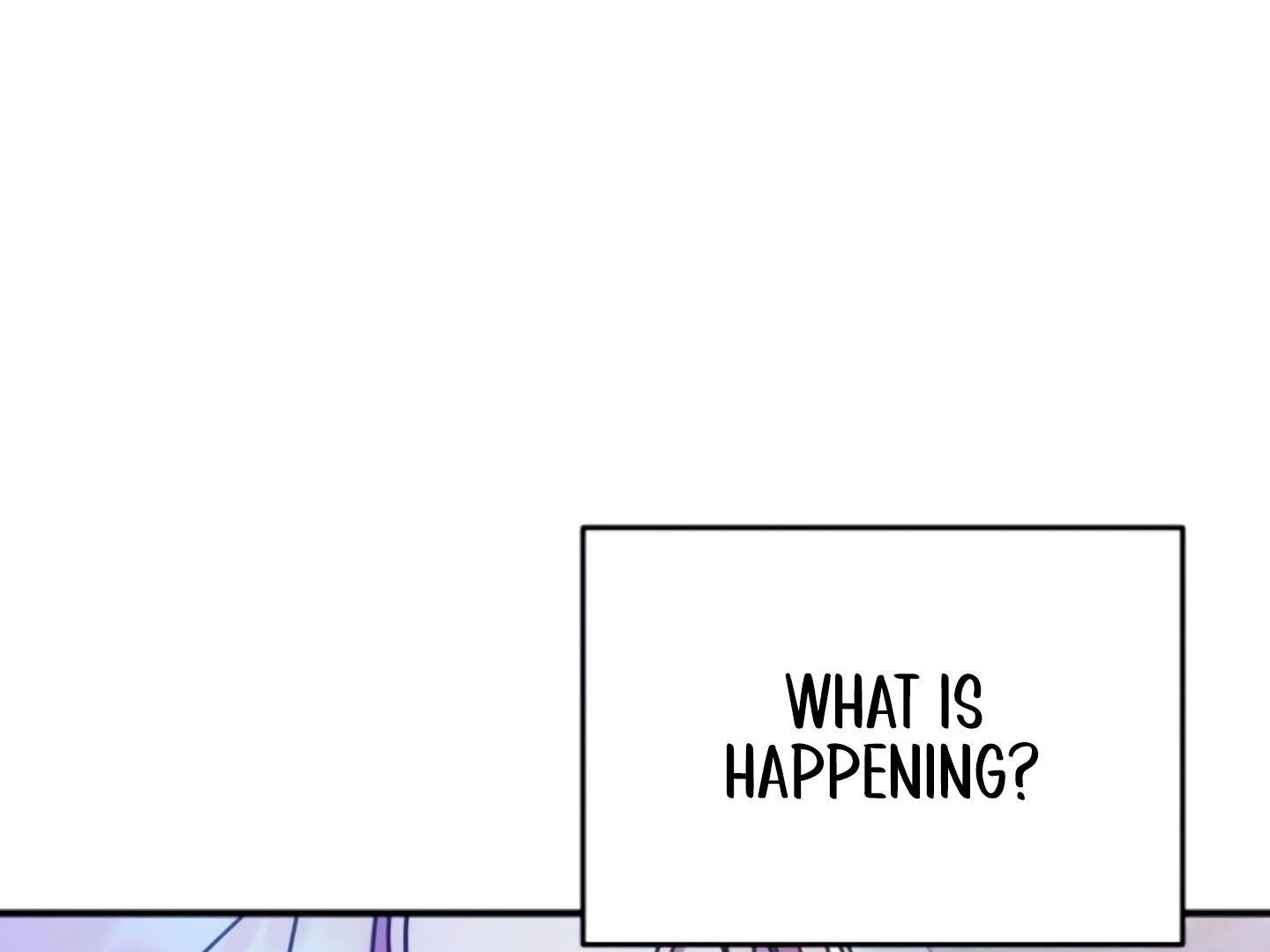 Lay Down Your Sword in the Bedroom Chapter 10 1047 ch 10 242