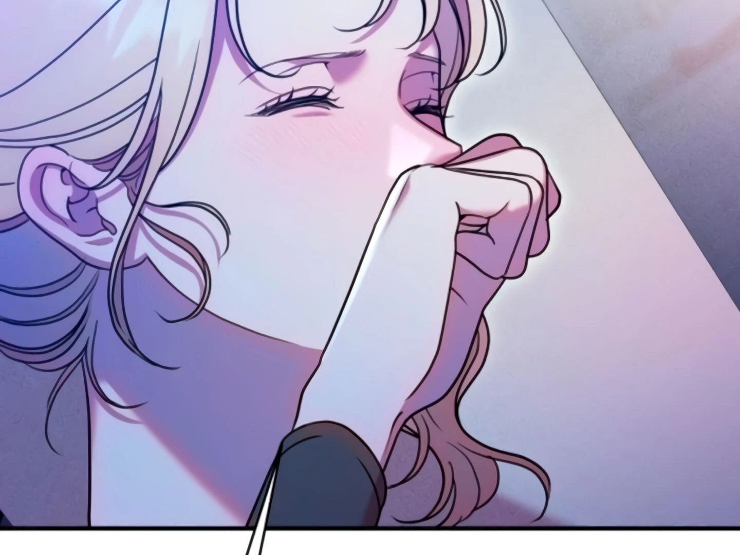 Lay Down Your Sword in the Bedroom Chapter 10 1048 ch 10 243