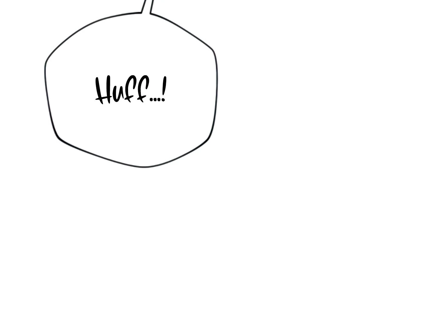 Lay Down Your Sword in the Bedroom Chapter 10 1049 ch 10 244