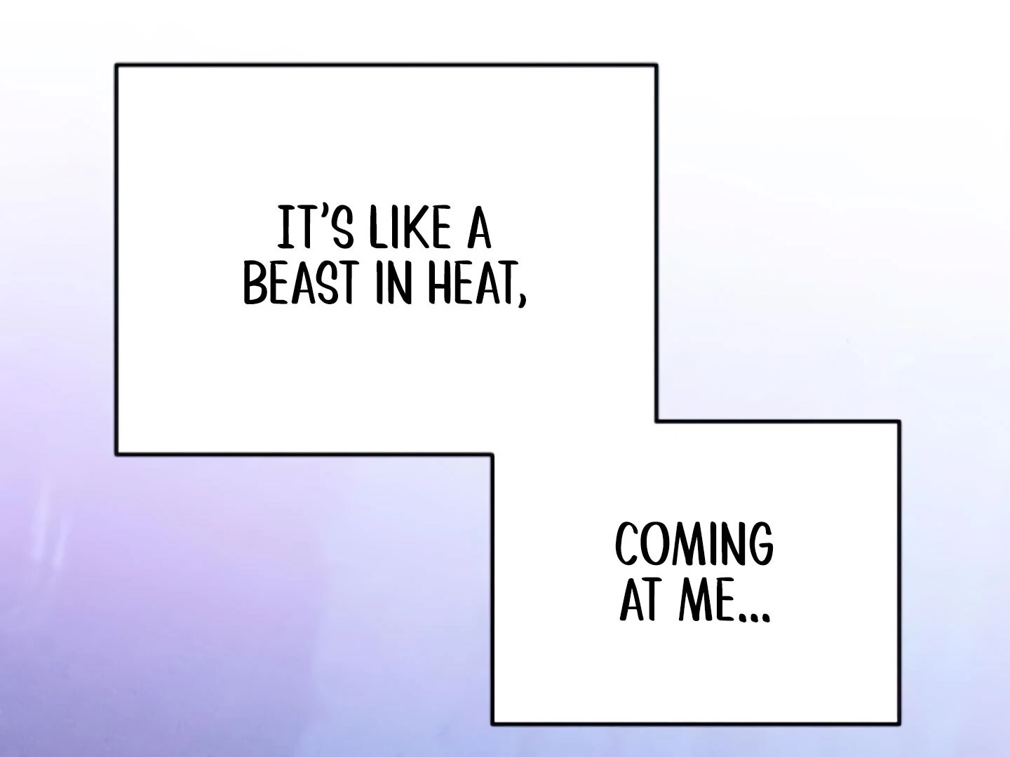 Lay Down Your Sword in the Bedroom Chapter 10 1050 ch 10 245