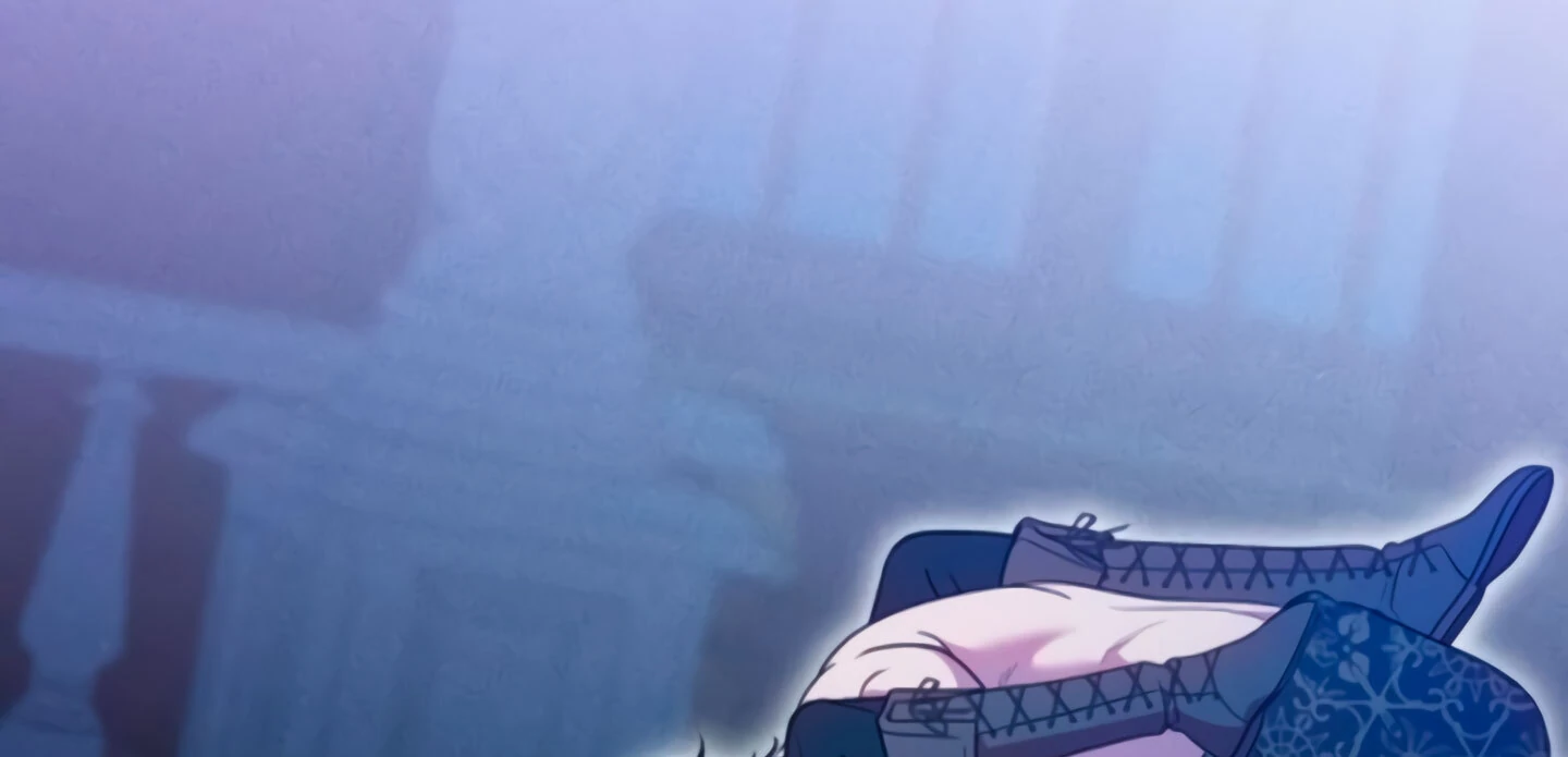 Lay Down Your Sword in the Bedroom Chapter 10 1051 ch 10 246