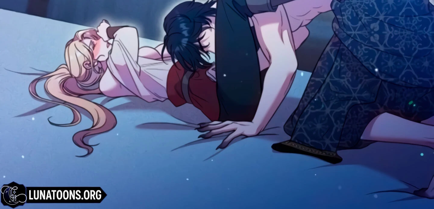 Lay Down Your Sword in the Bedroom Chapter 10 1052 ch 10 247