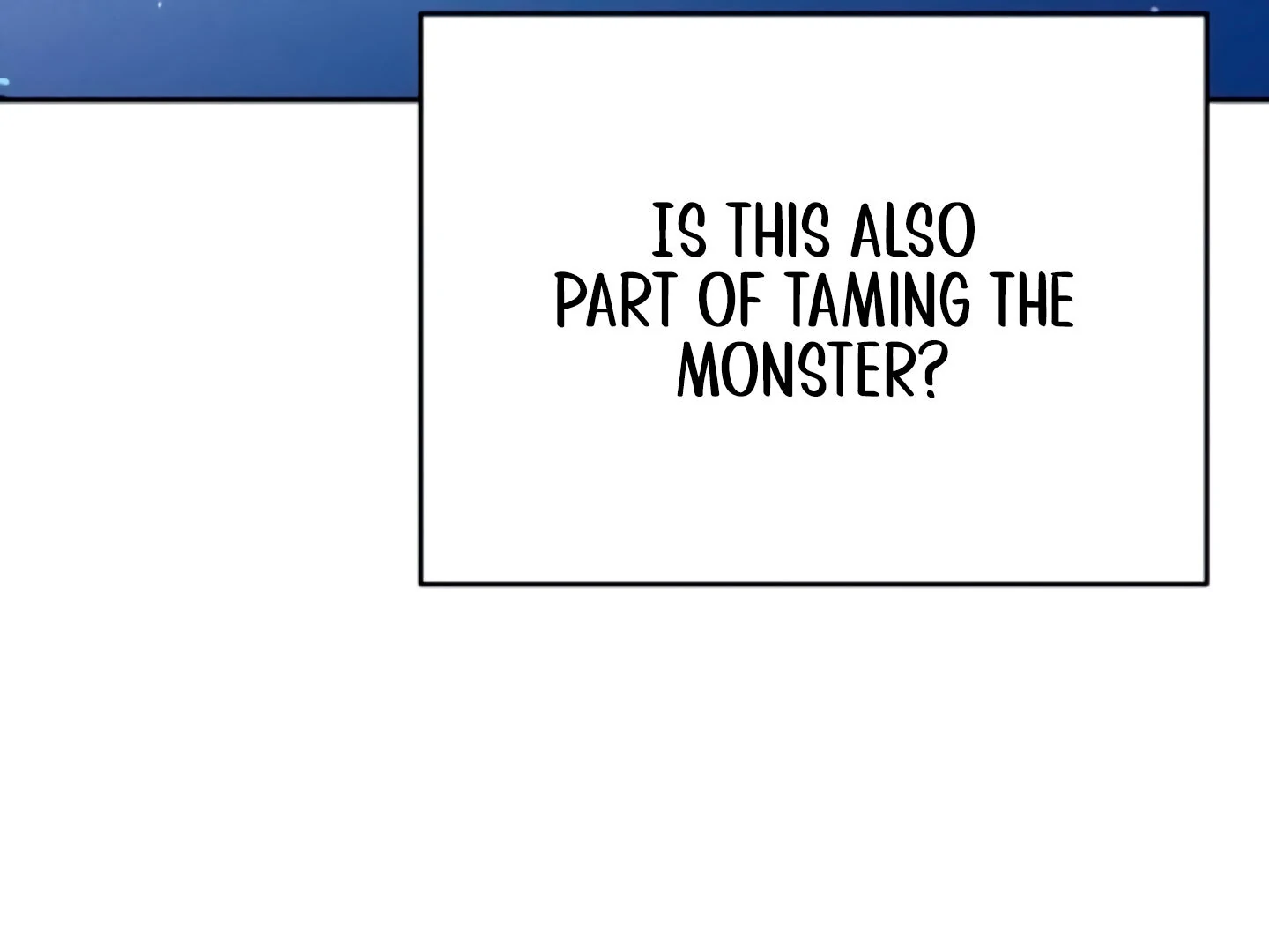 Lay Down Your Sword in the Bedroom Chapter 10 1053 ch 10 248