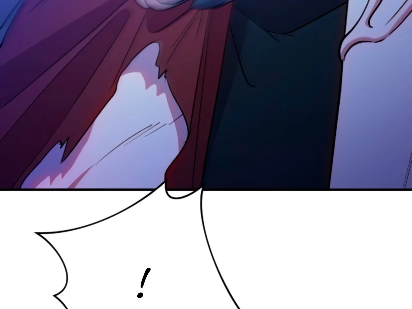 Lay Down Your Sword in the Bedroom Chapter 10 1055 ch 10 250