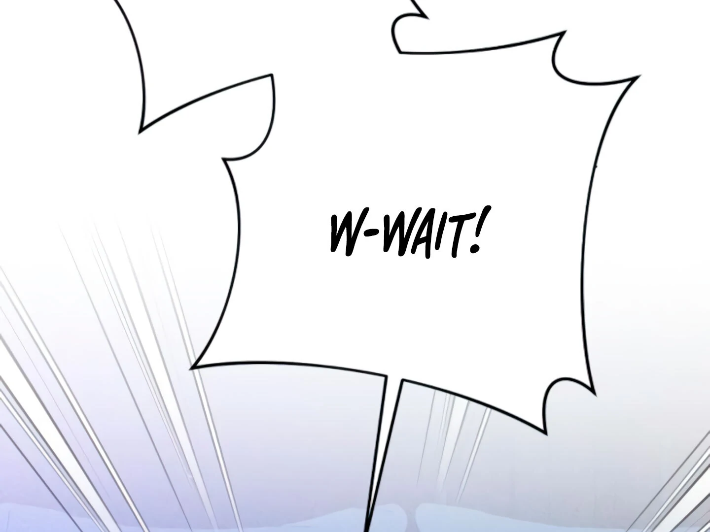 Lay Down Your Sword in the Bedroom Chapter 10 1056 ch 10 251