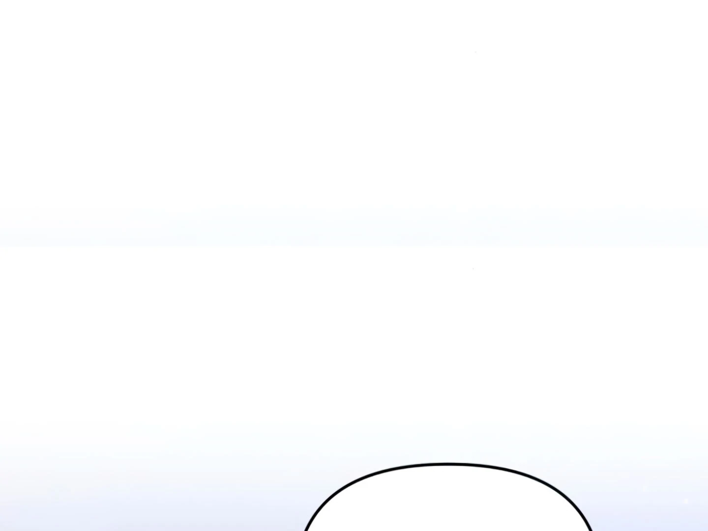 Lay Down Your Sword in the Bedroom Chapter 10 1059 ch 10 254