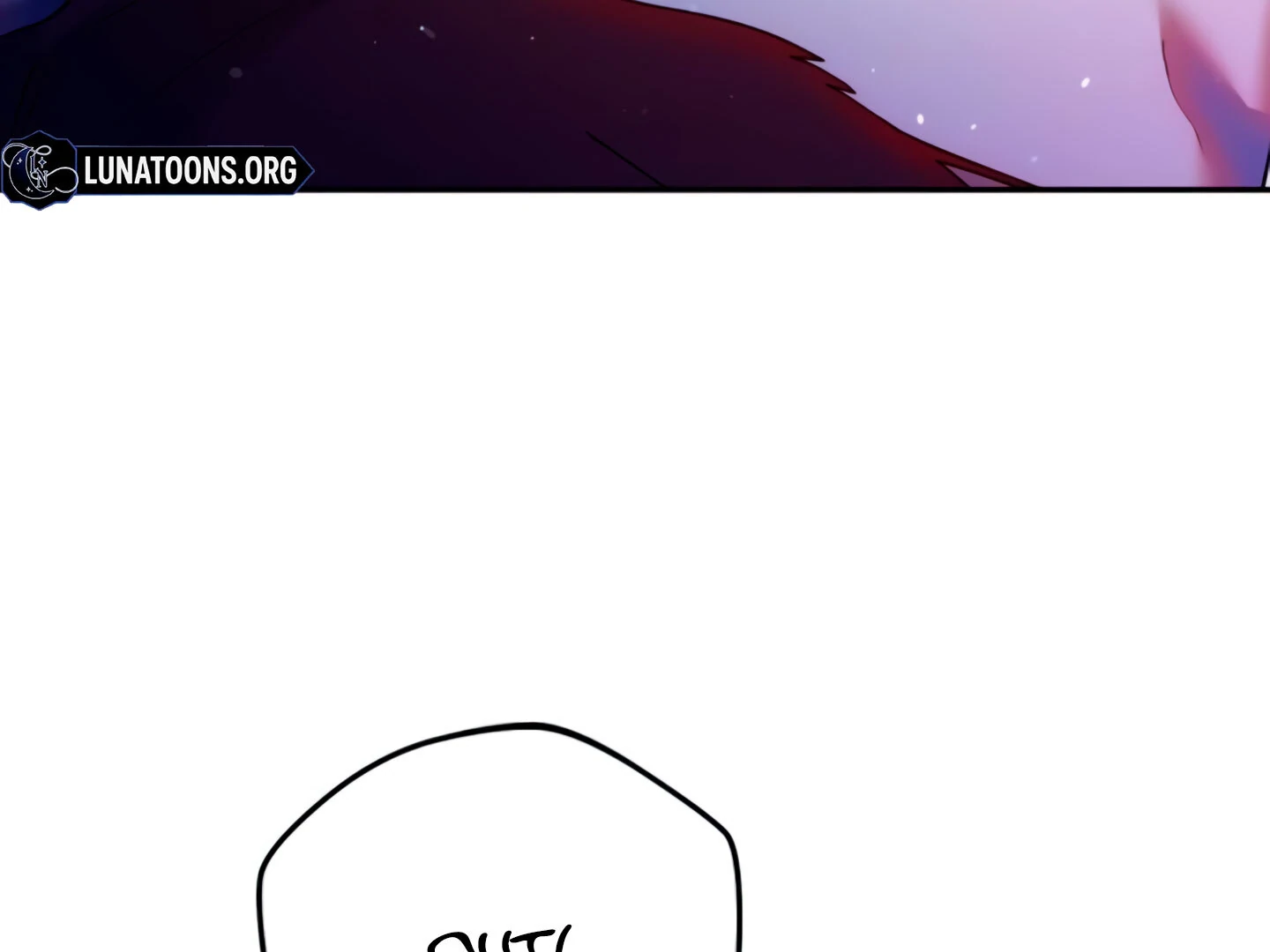 Lay Down Your Sword in the Bedroom Chapter 10 1062 ch 10 257