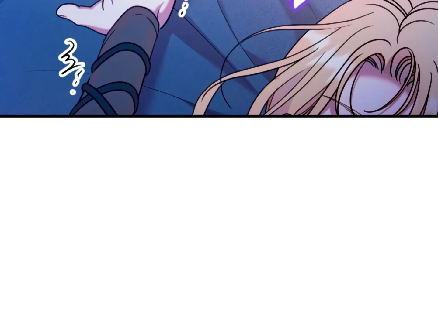 Lay Down Your Sword in the Bedroom Chapter 10 1064 ch 10 259