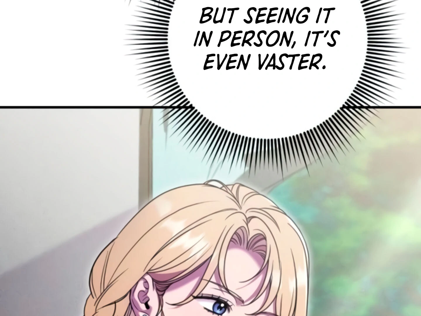 Lay Down Your Sword in the Bedroom Chapter 10 831 ch 10 26