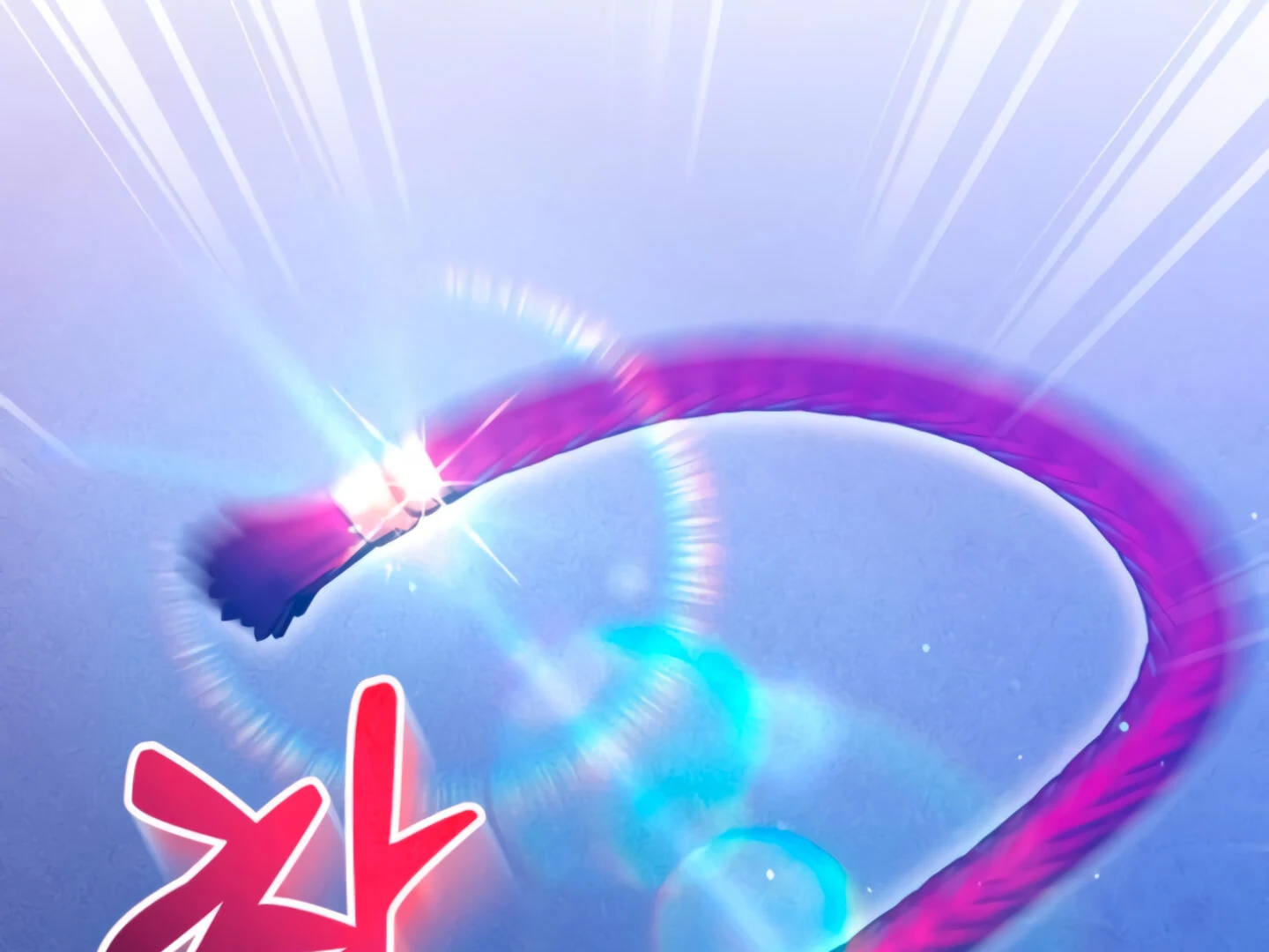 Lay Down Your Sword in the Bedroom Chapter 10 1068 ch 10 263