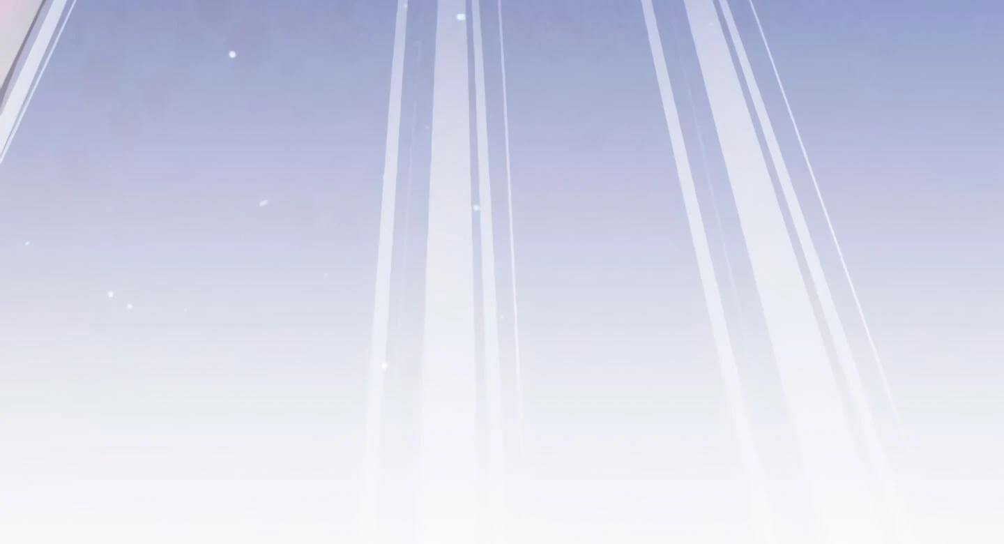 Lay Down Your Sword in the Bedroom Chapter 10 1070 ch 10 265