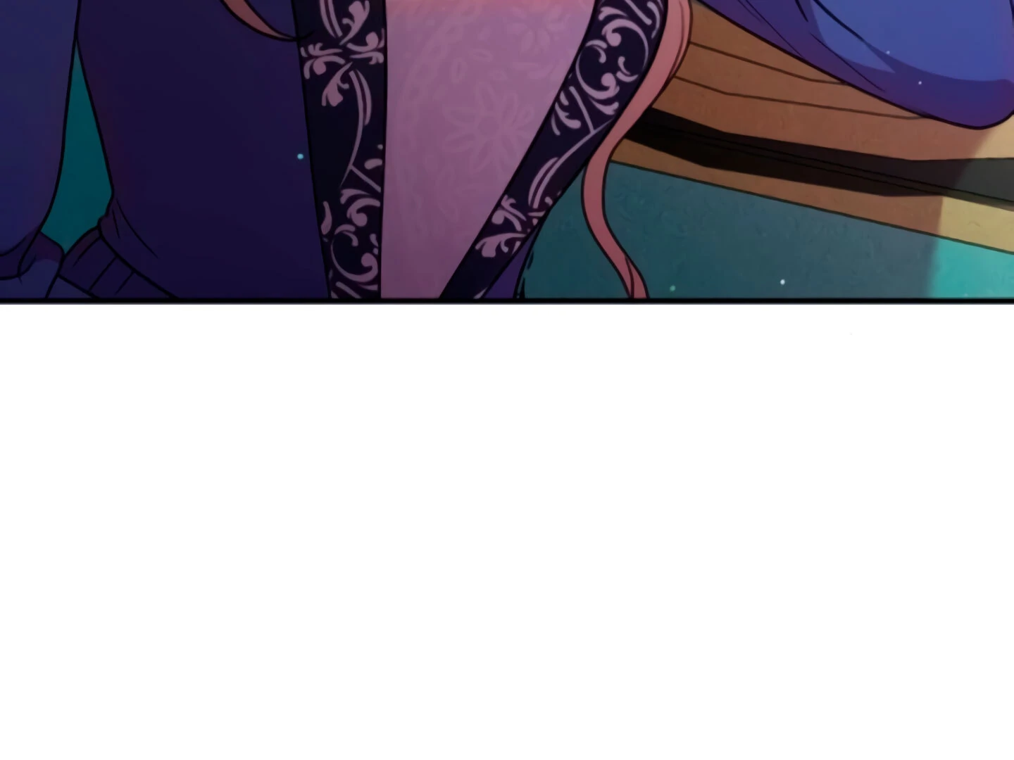 Lay Down Your Sword in the Bedroom Chapter 10 833 ch 10 28