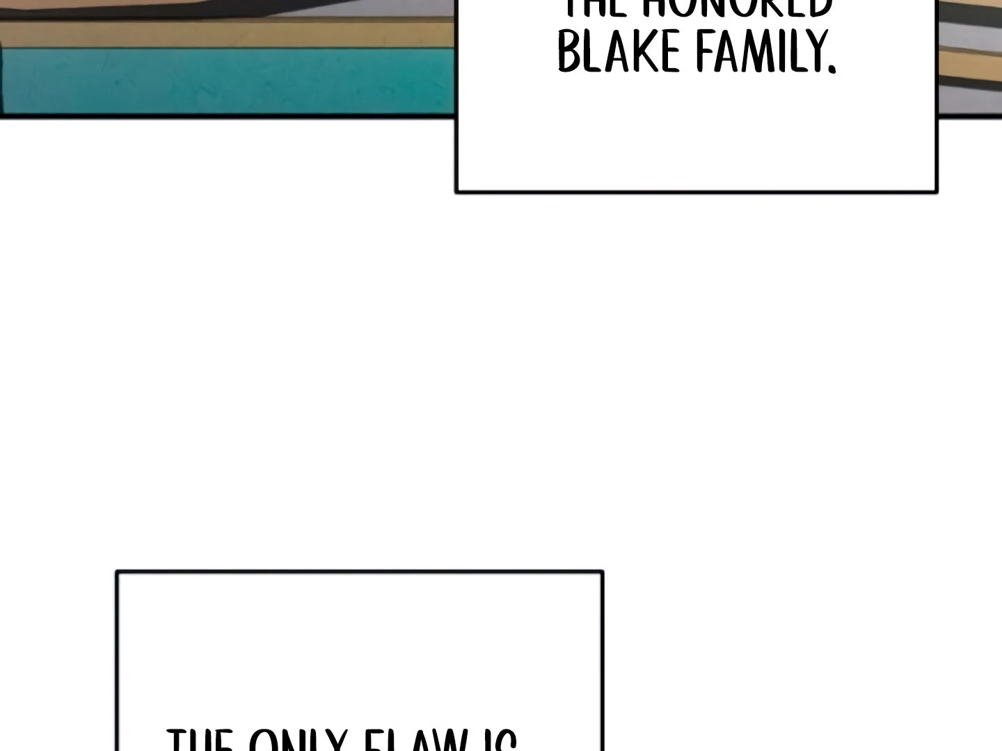 Lay Down Your Sword in the Bedroom Chapter 10 836 ch 10 31