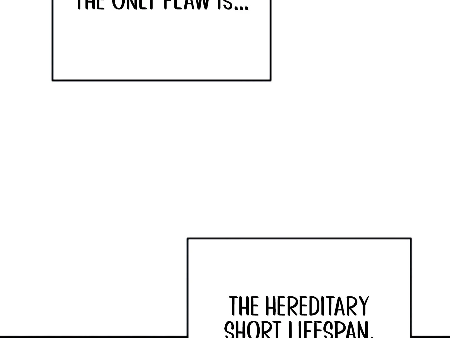 Lay Down Your Sword in the Bedroom Chapter 10 837 ch 10 32