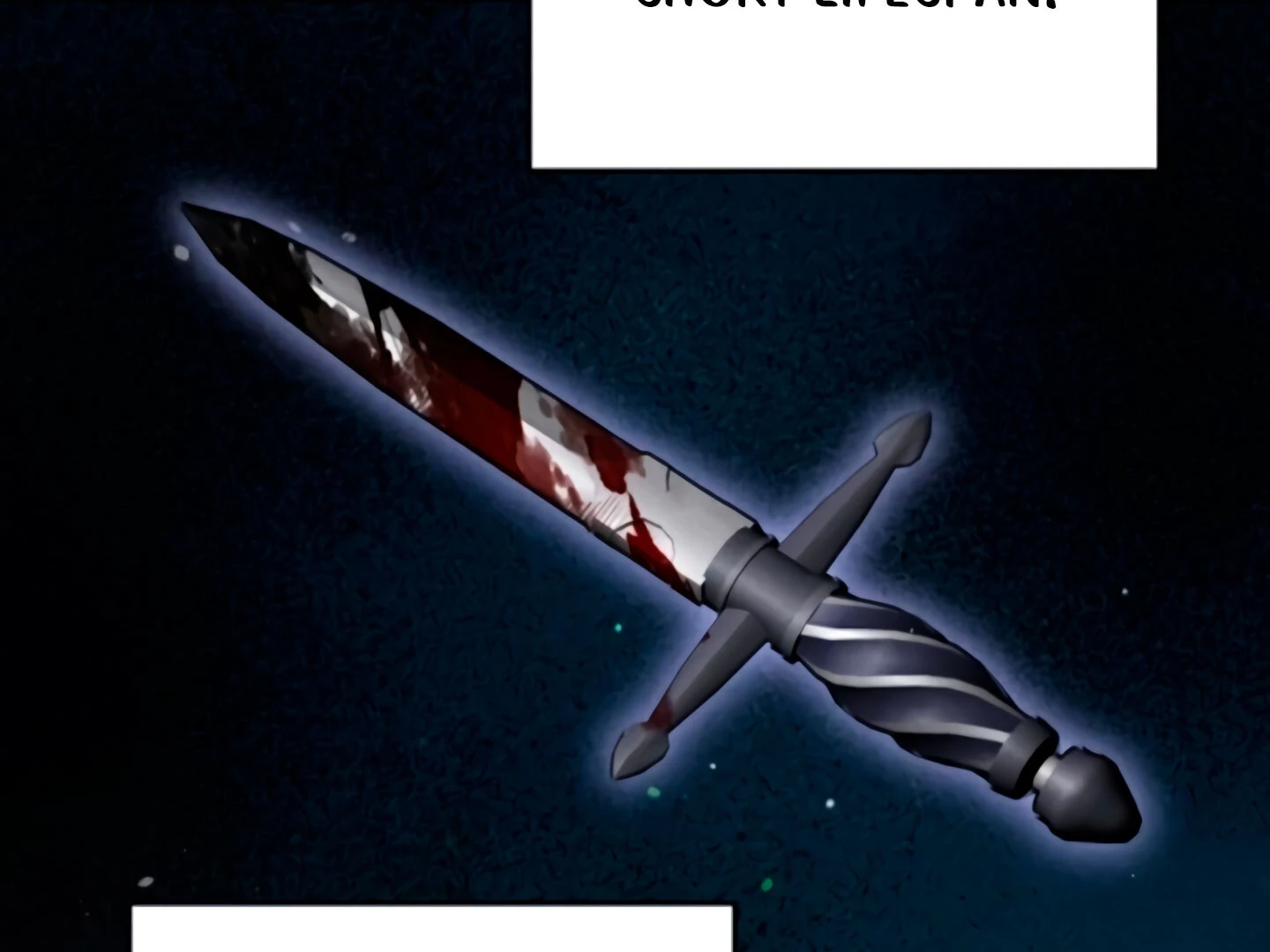 Lay Down Your Sword in the Bedroom Chapter 10 838 ch 10 33