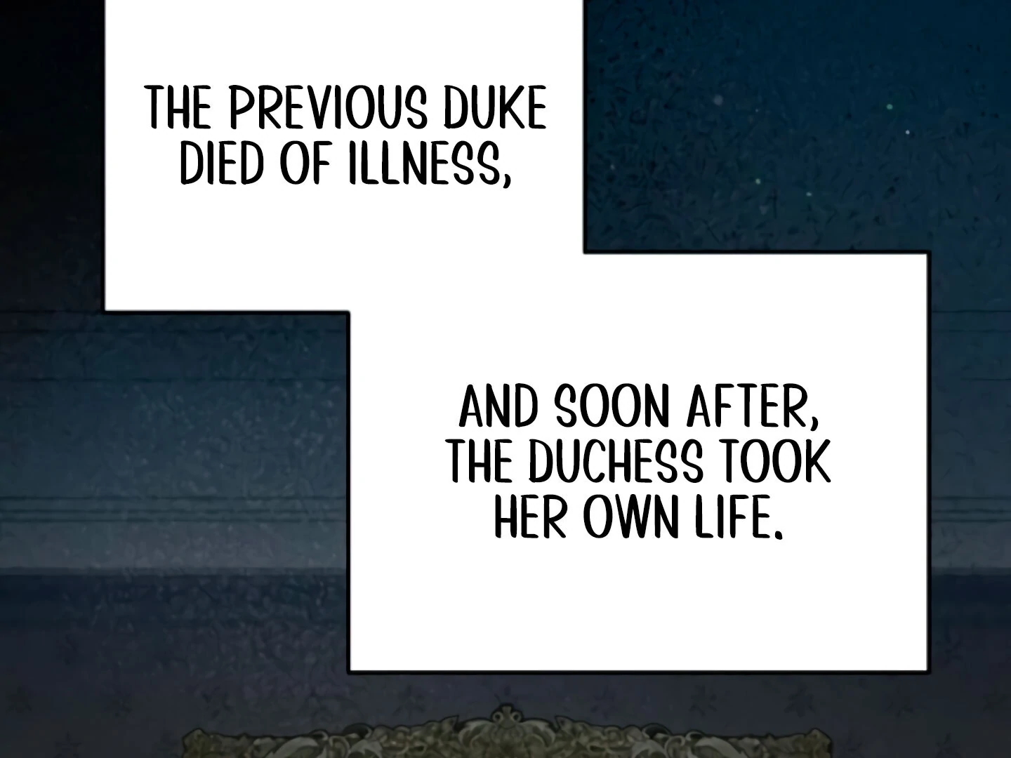 Lay Down Your Sword in the Bedroom Chapter 10 839 ch 10 34