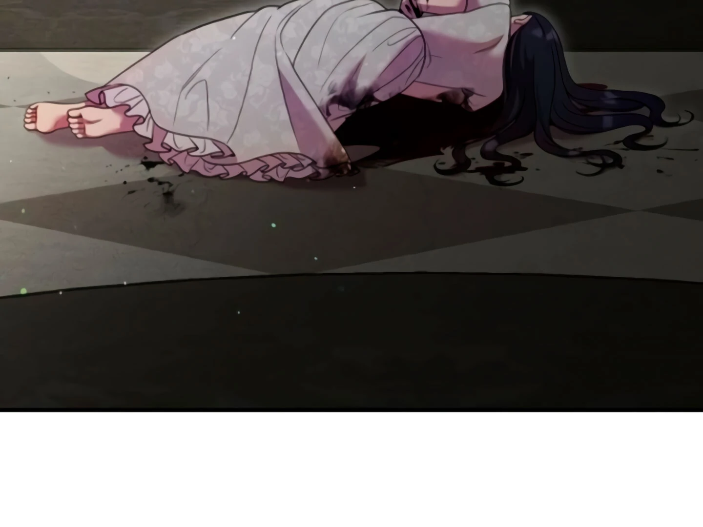 Lay Down Your Sword in the Bedroom Chapter 10 842 ch 10 37