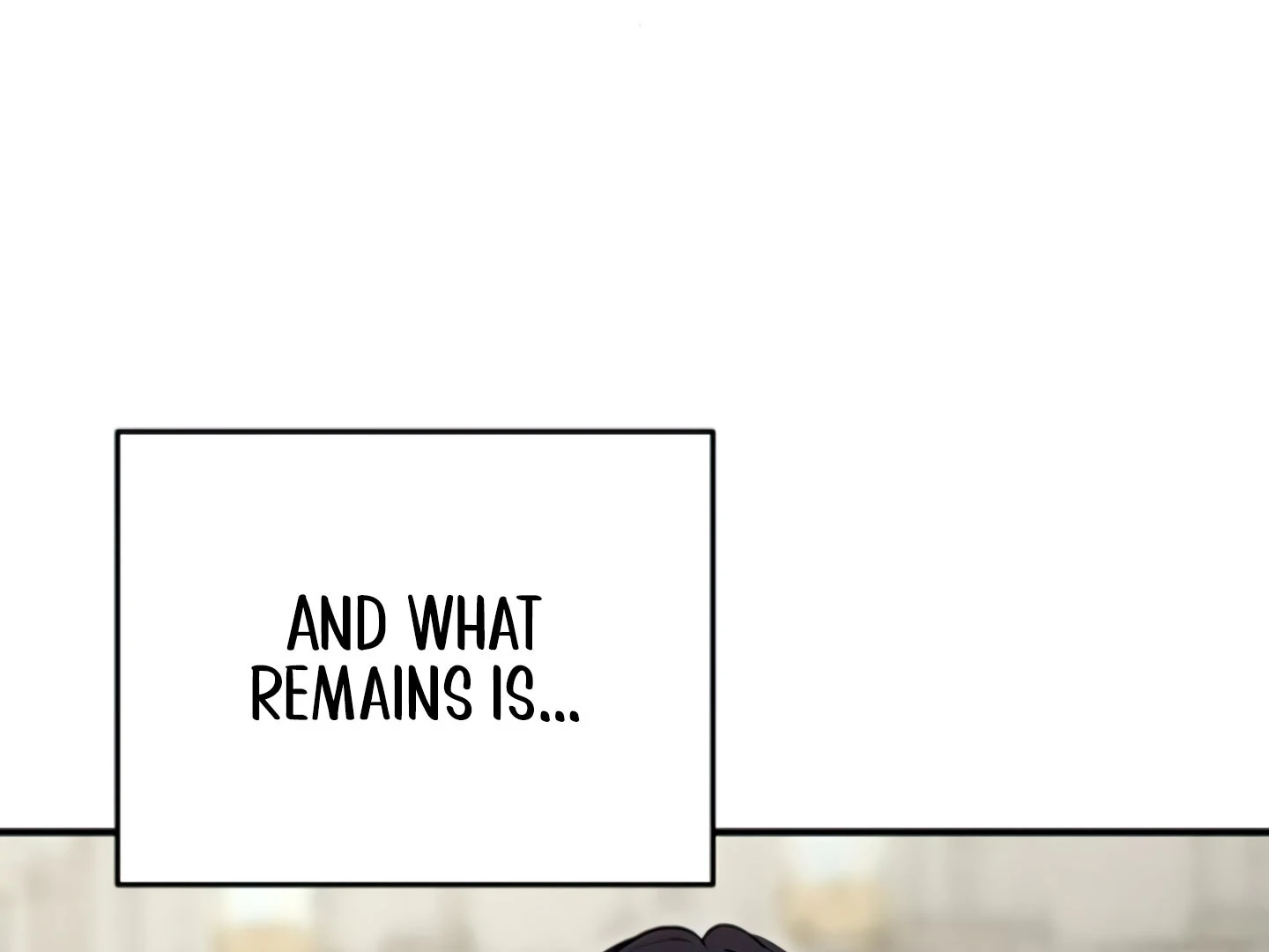 Lay Down Your Sword in the Bedroom Chapter 10 843 ch 10 38