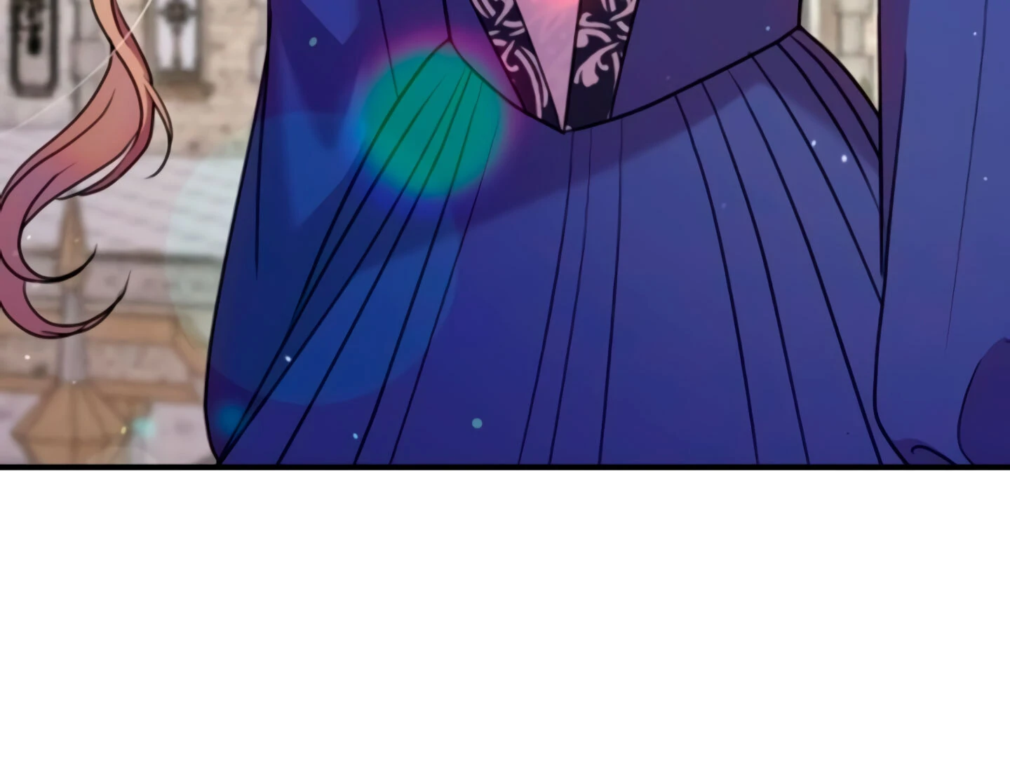 Lay Down Your Sword in the Bedroom Chapter 10 809 ch 10 4