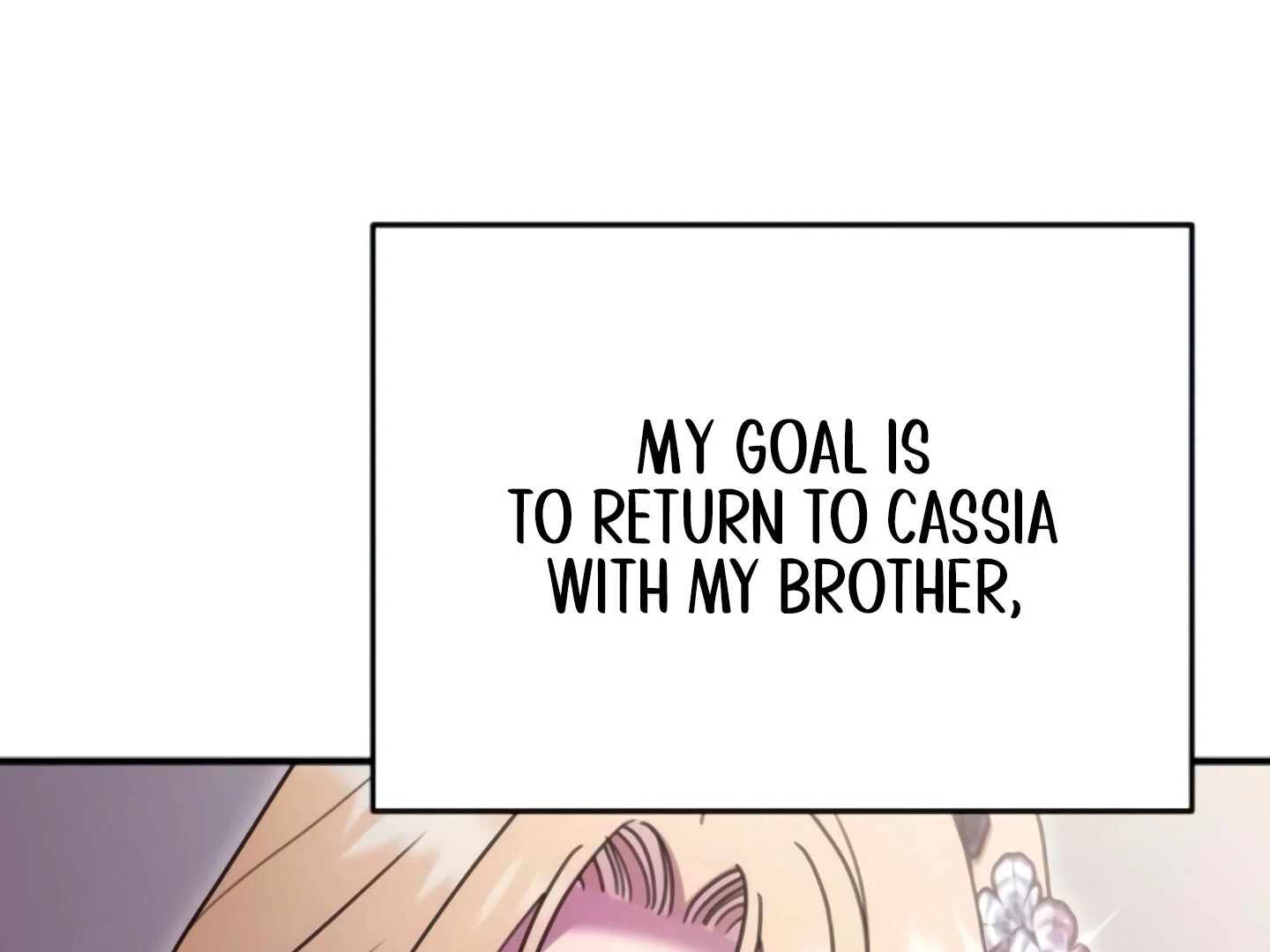 Lay Down Your Sword in the Bedroom Chapter 10 846 ch 10 41