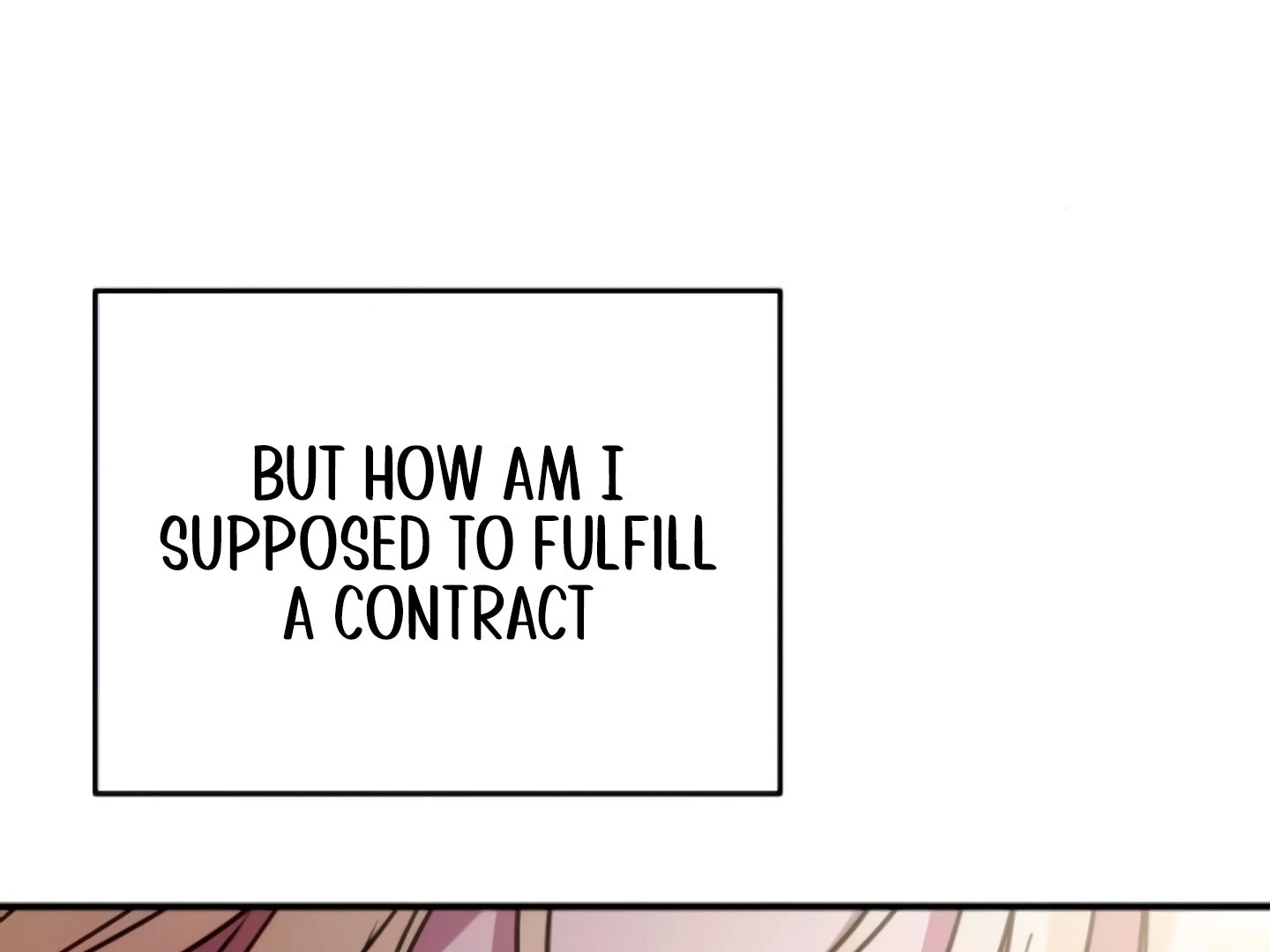 Lay Down Your Sword in the Bedroom Chapter 10 848 ch 10 43