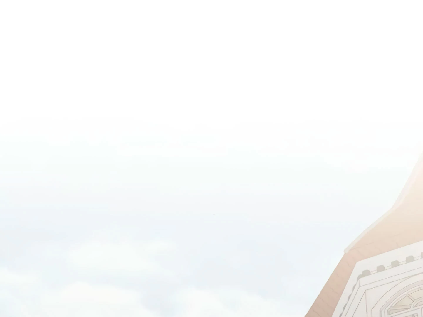 Lay Down Your Sword in the Bedroom Chapter 10 852 ch 10 47