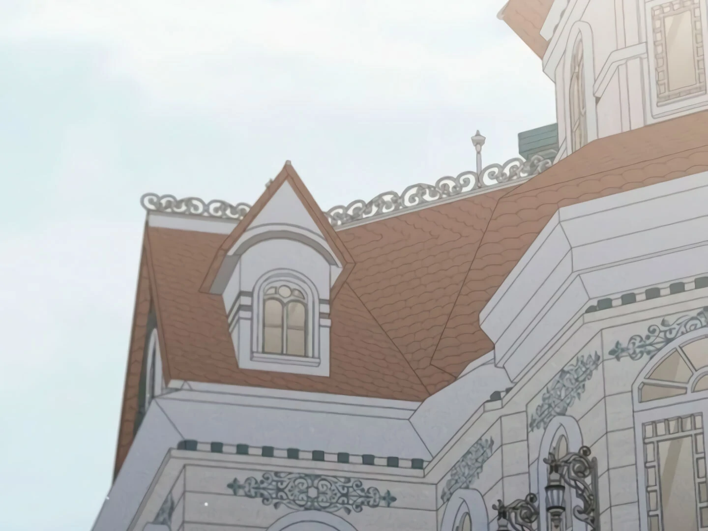 Lay Down Your Sword in the Bedroom Chapter 10 853 ch 10 48