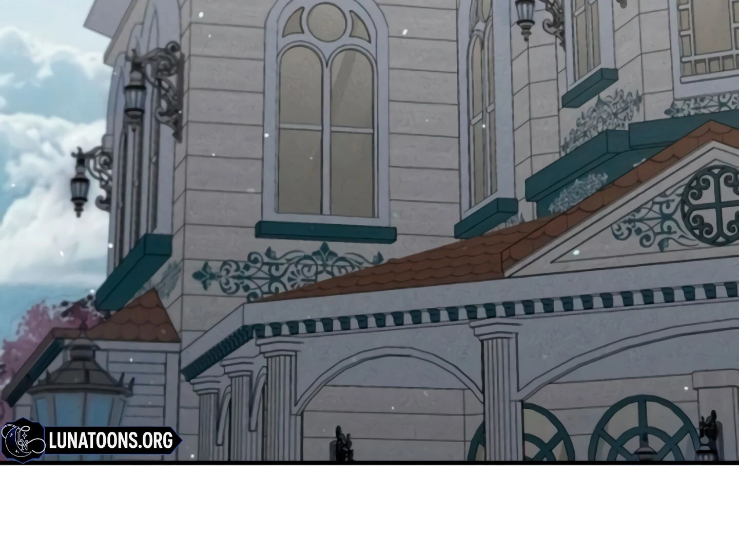 Lay Down Your Sword in the Bedroom Chapter 10 854 ch 10 49