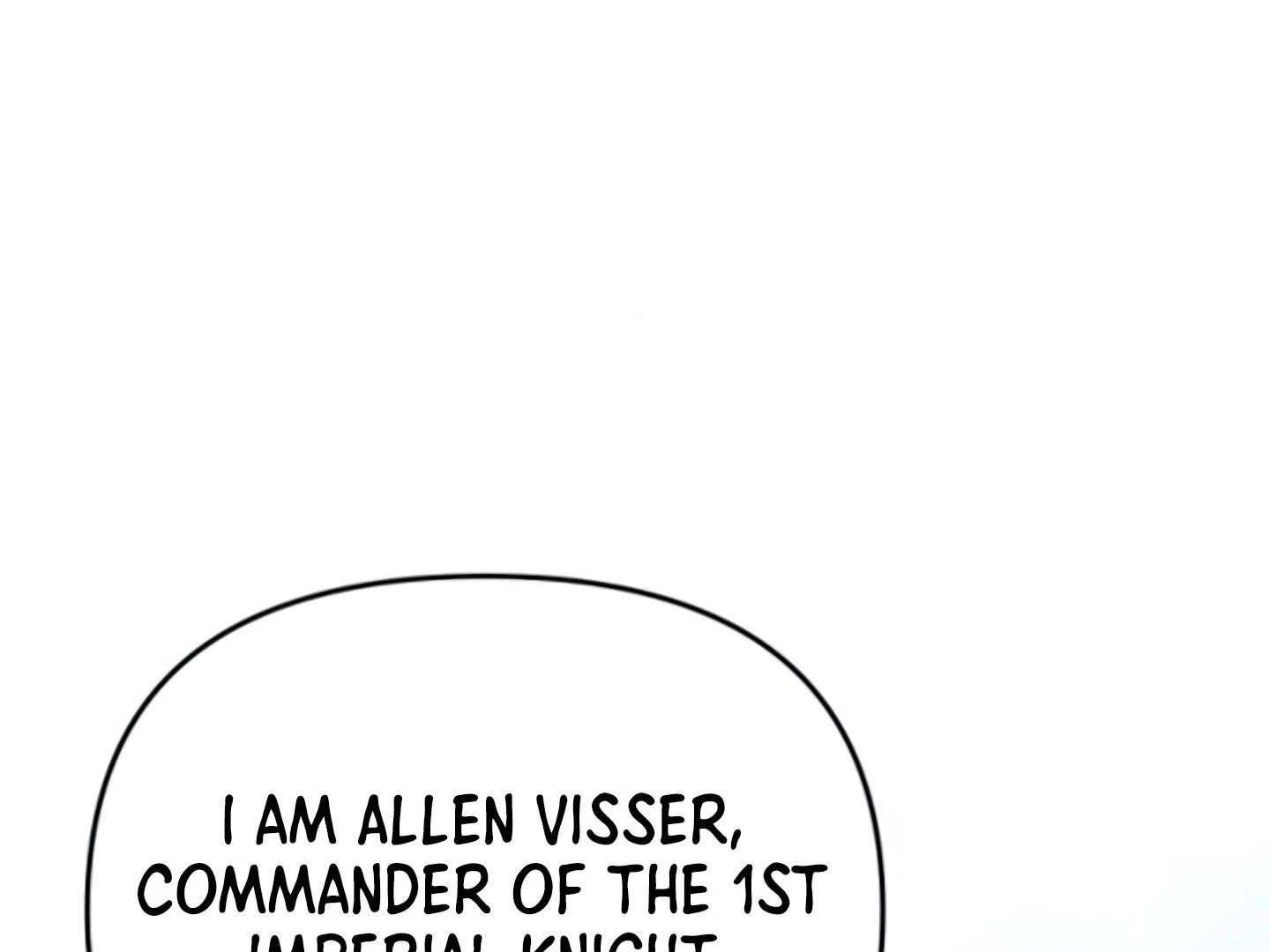 Lay Down Your Sword in the Bedroom Chapter 10 810 ch 10 5