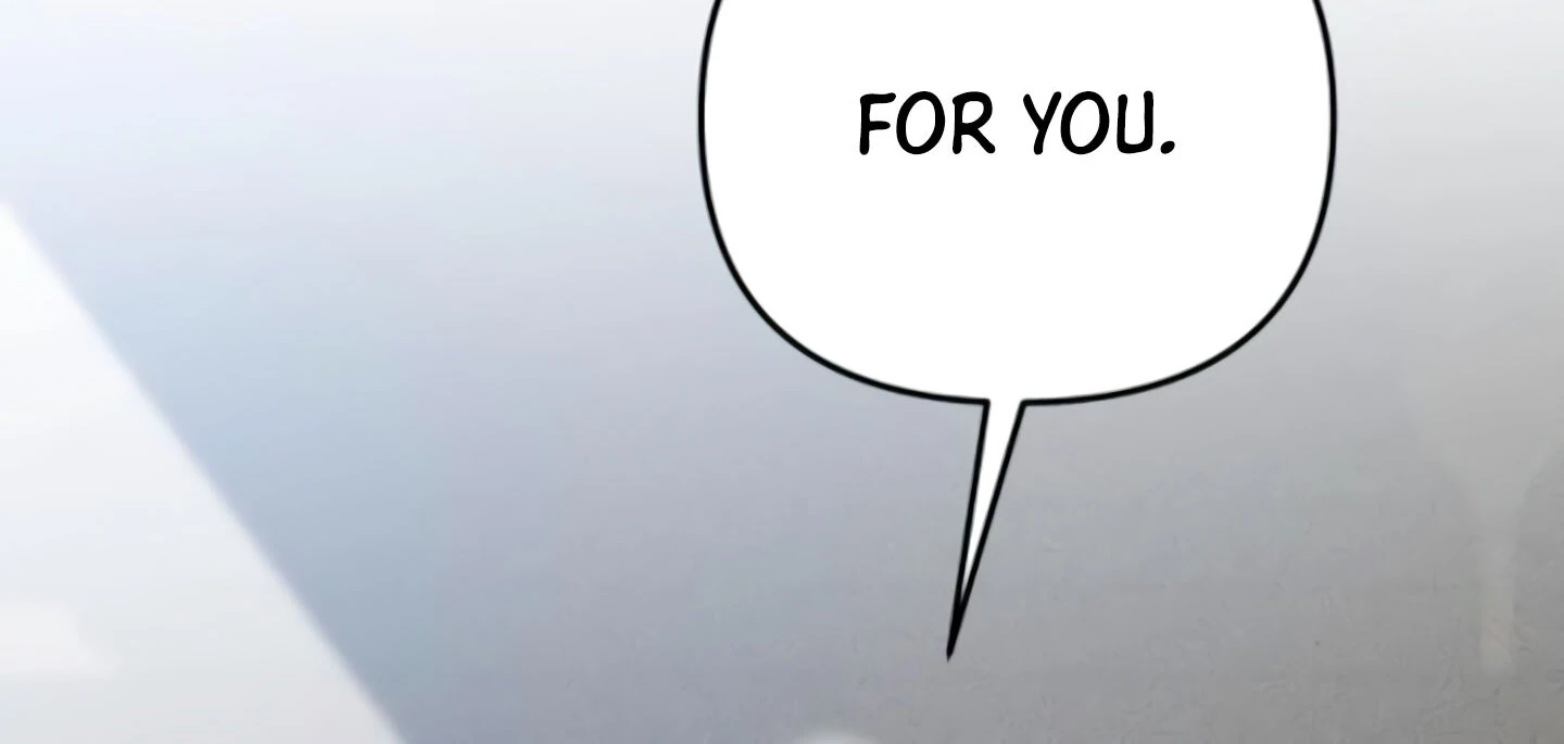 Lay Down Your Sword in the Bedroom Chapter 10 857 ch 10 52