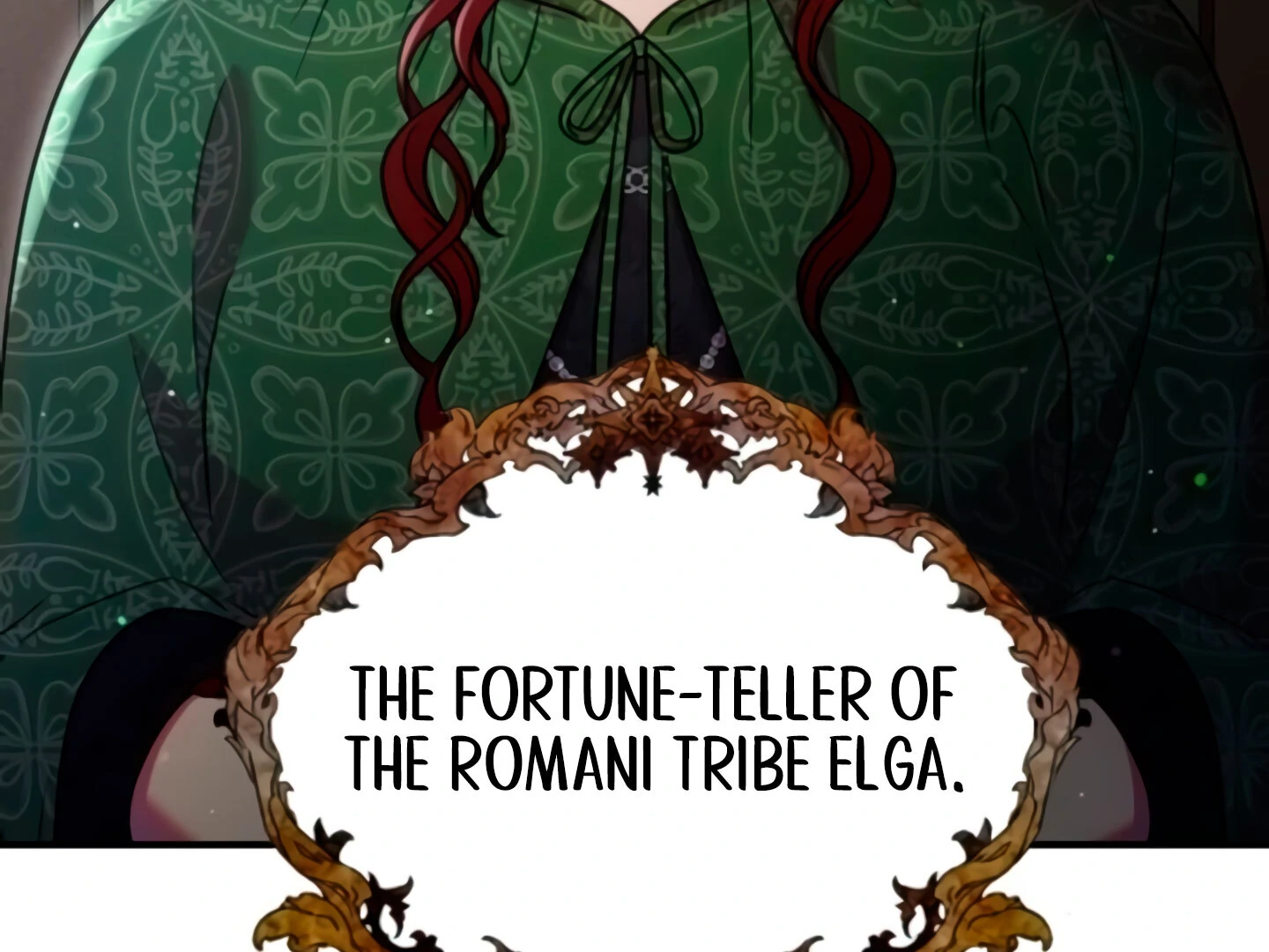 Lay Down Your Sword in the Bedroom Chapter 10 859 ch 10 54