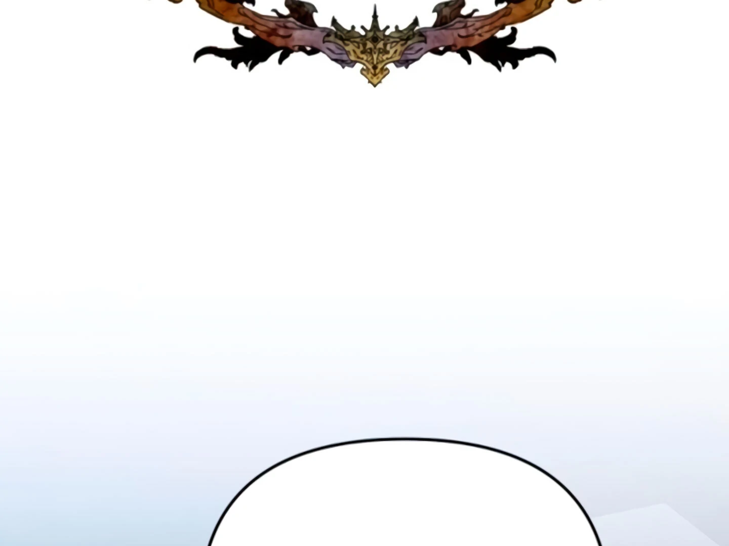 Lay Down Your Sword in the Bedroom Chapter 10 860 ch 10 55