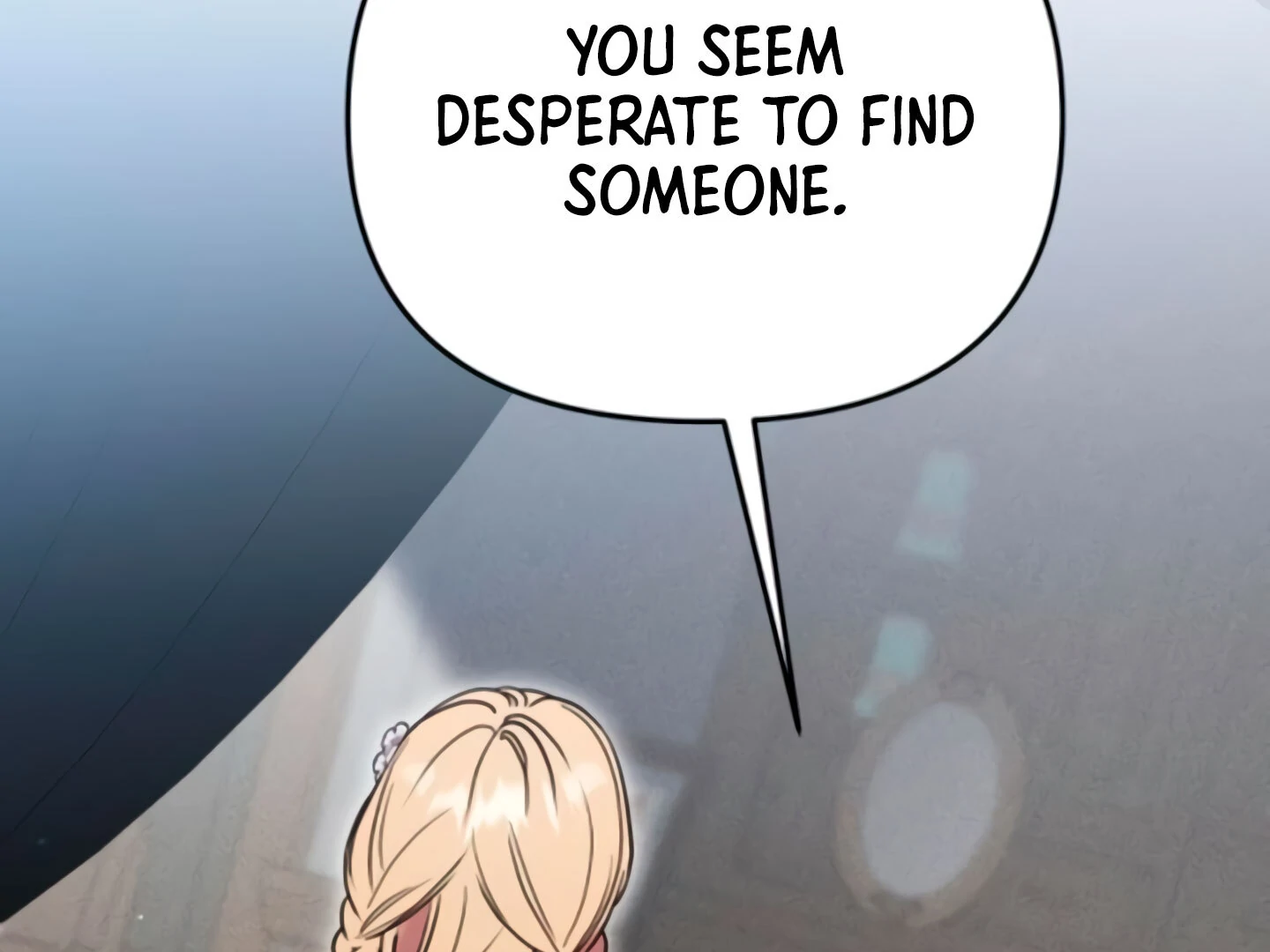 Lay Down Your Sword in the Bedroom Chapter 10 861 ch 10 56