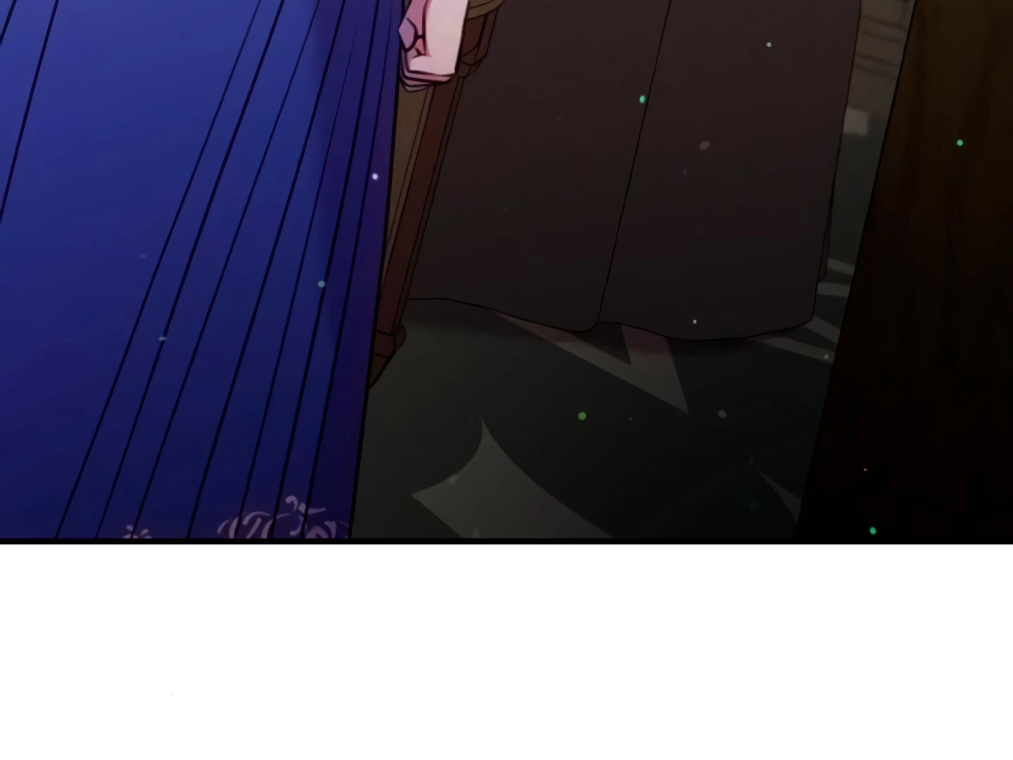 Lay Down Your Sword in the Bedroom Chapter 10 863 ch 10 58