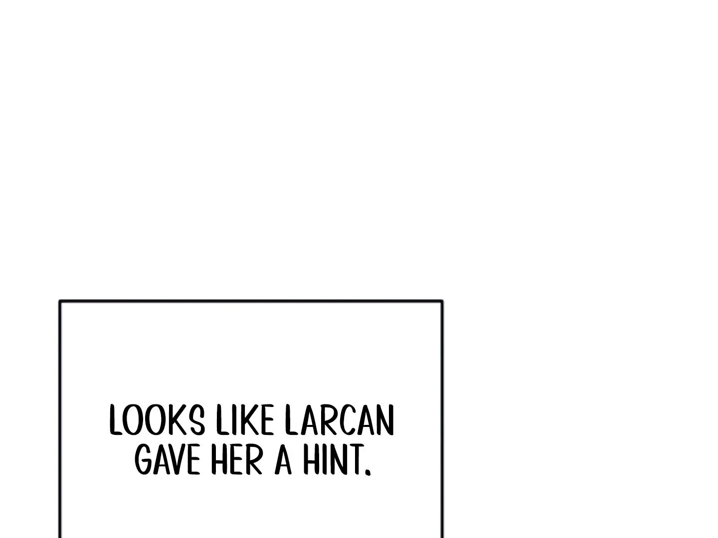 Lay Down Your Sword in the Bedroom Chapter 10 864 ch 10 59