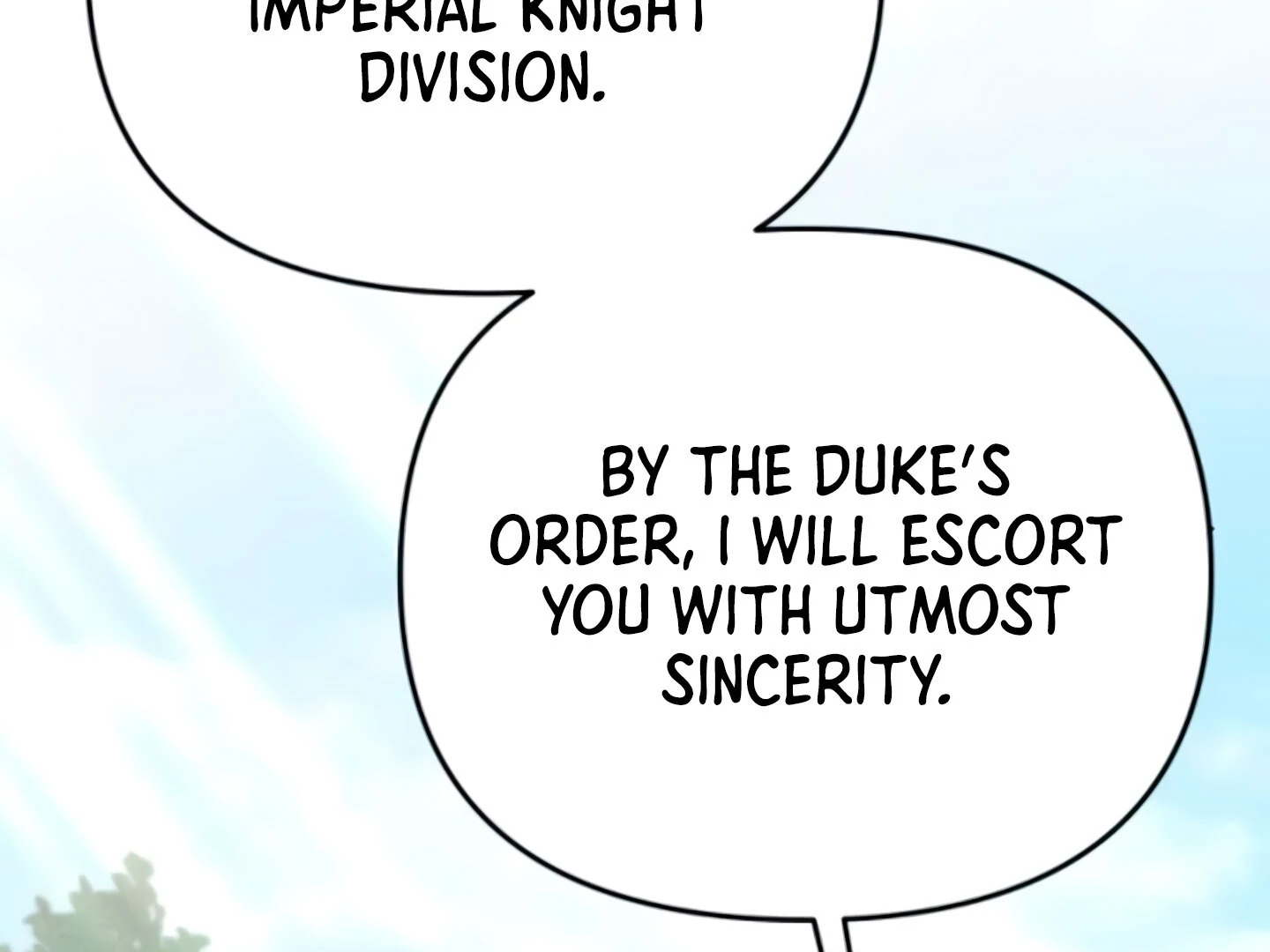 Lay Down Your Sword in the Bedroom Chapter 10 811 ch 10 6