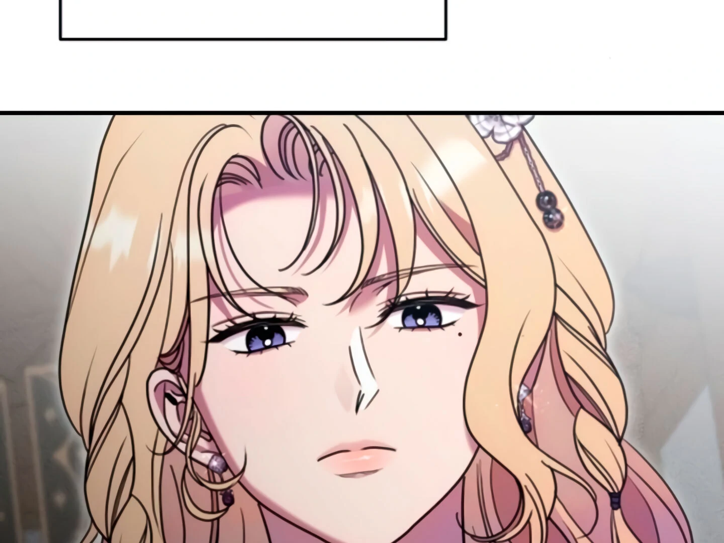 Lay Down Your Sword in the Bedroom Chapter 10 865 ch 10 60