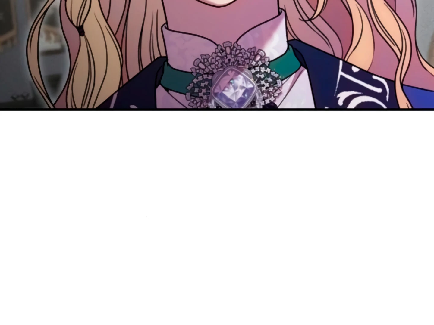 Lay Down Your Sword in the Bedroom Chapter 10 866 ch 10 61