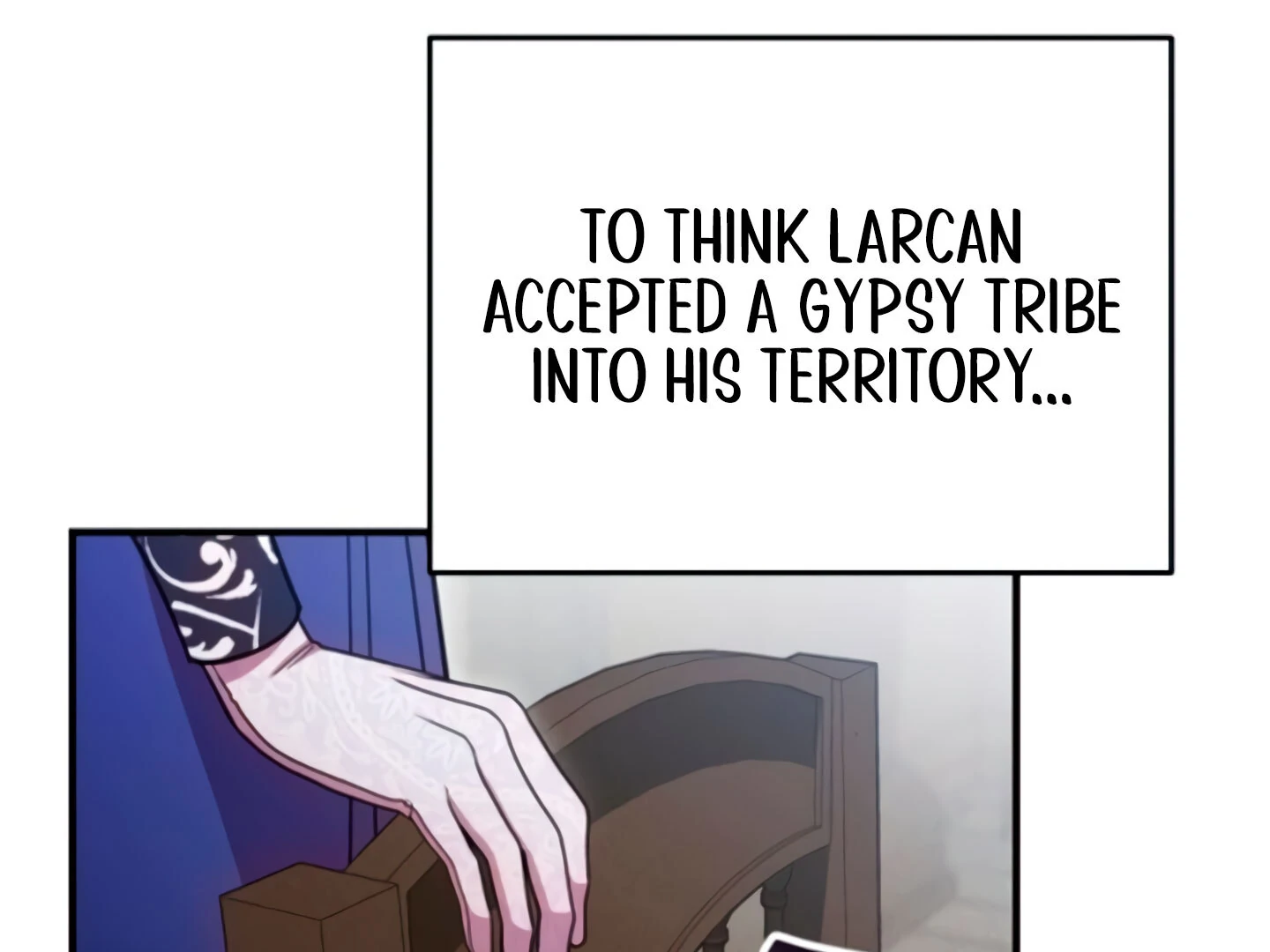 Lay Down Your Sword in the Bedroom Chapter 10 867 ch 10 62