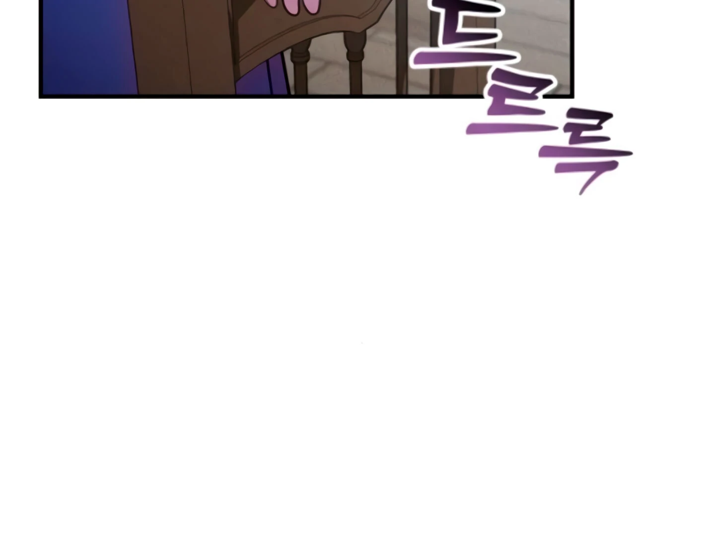 Lay Down Your Sword in the Bedroom Chapter 10 868 ch 10 63