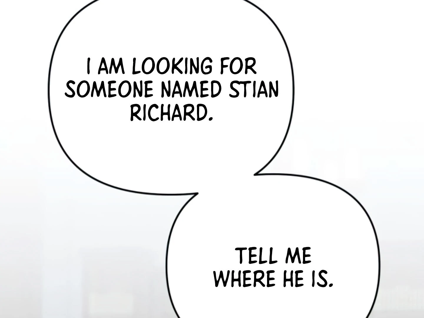 Lay Down Your Sword in the Bedroom Chapter 10 870 ch 10 65