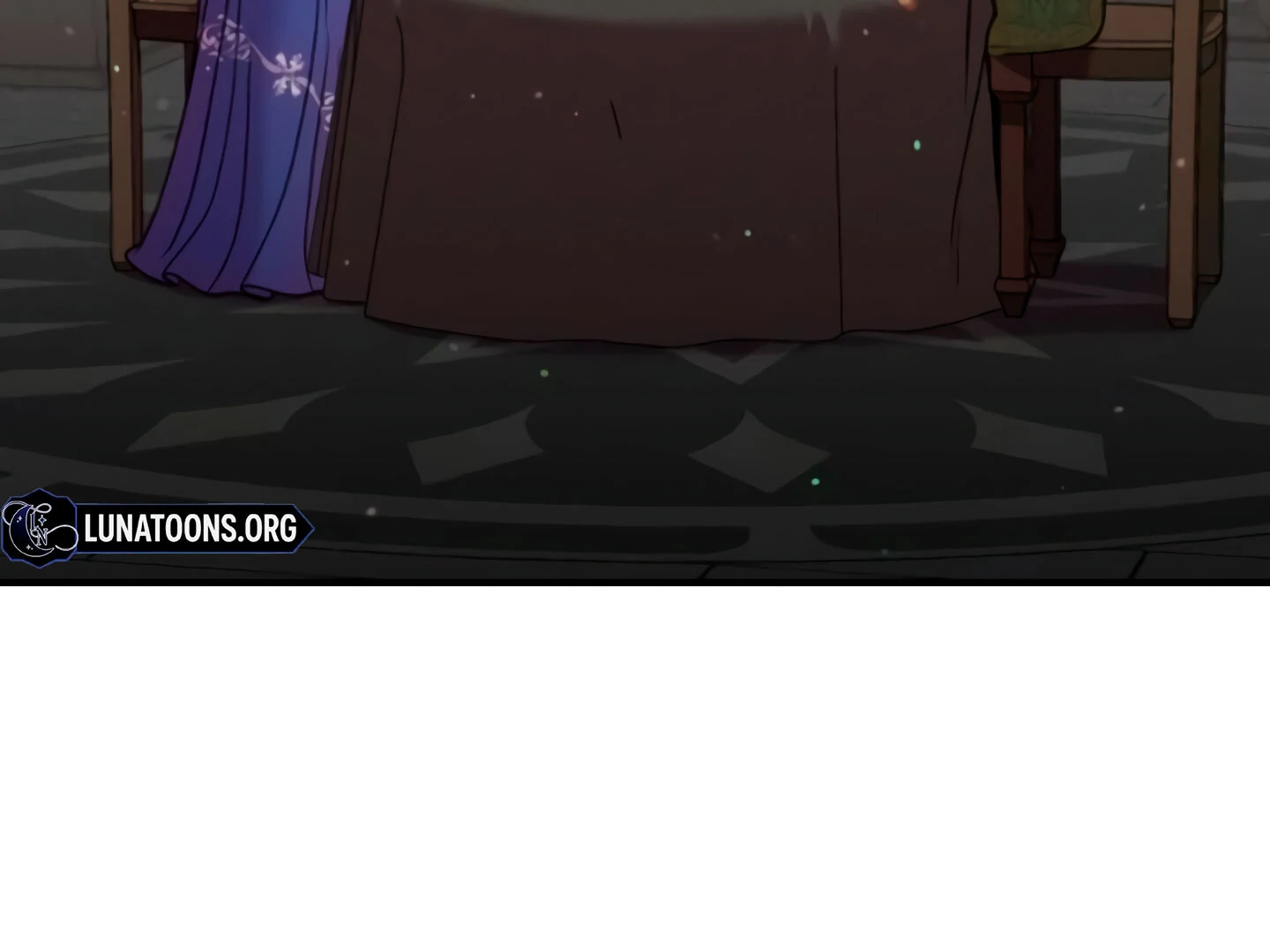 Lay Down Your Sword in the Bedroom Chapter 10 872 ch 10 67