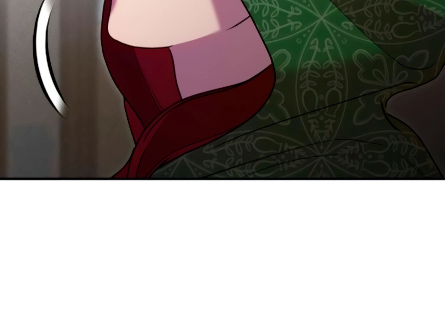 Lay Down Your Sword in the Bedroom Chapter 10 875 ch 10 70