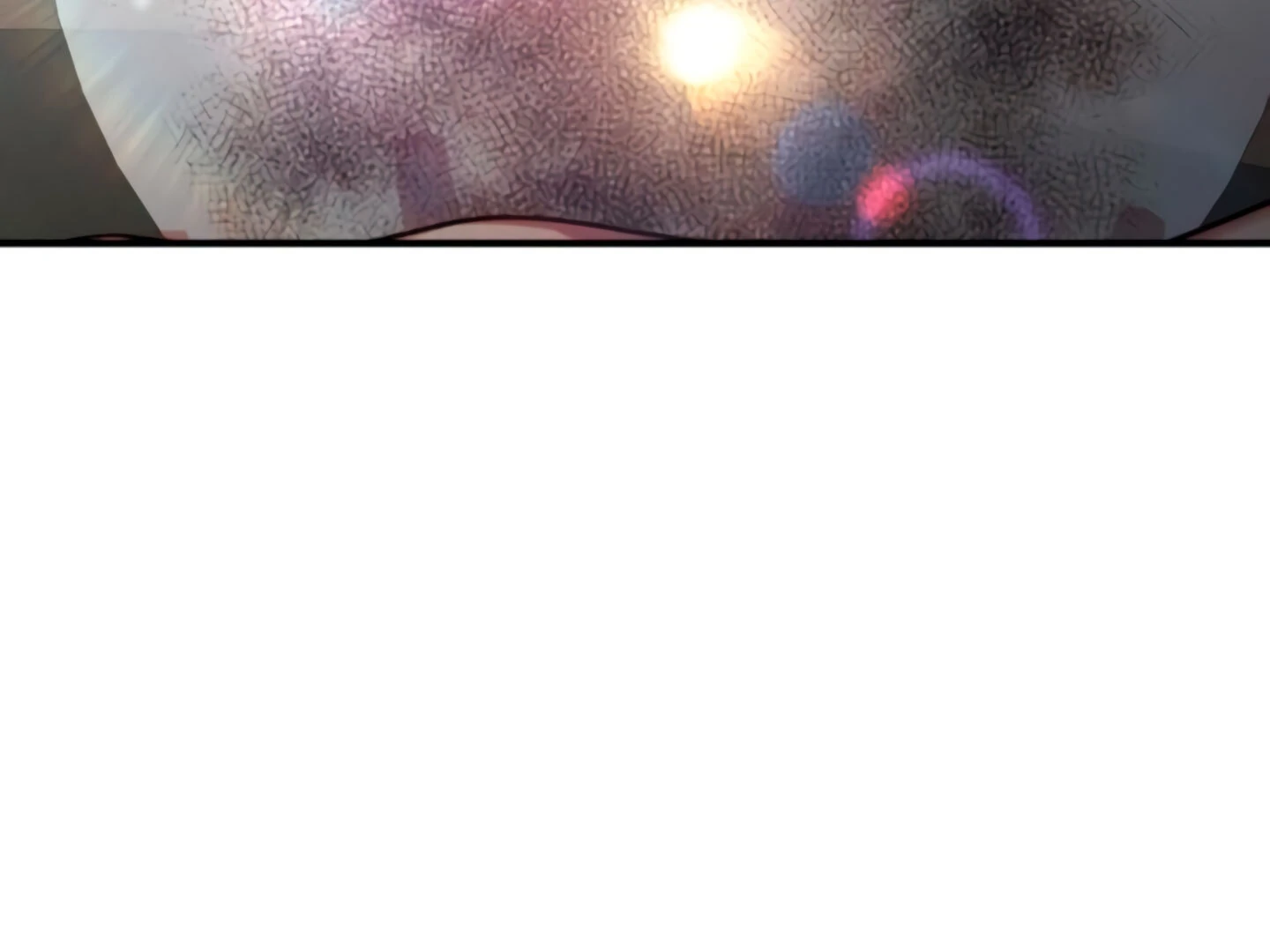 Lay Down Your Sword in the Bedroom Chapter 10 880 ch 10 75