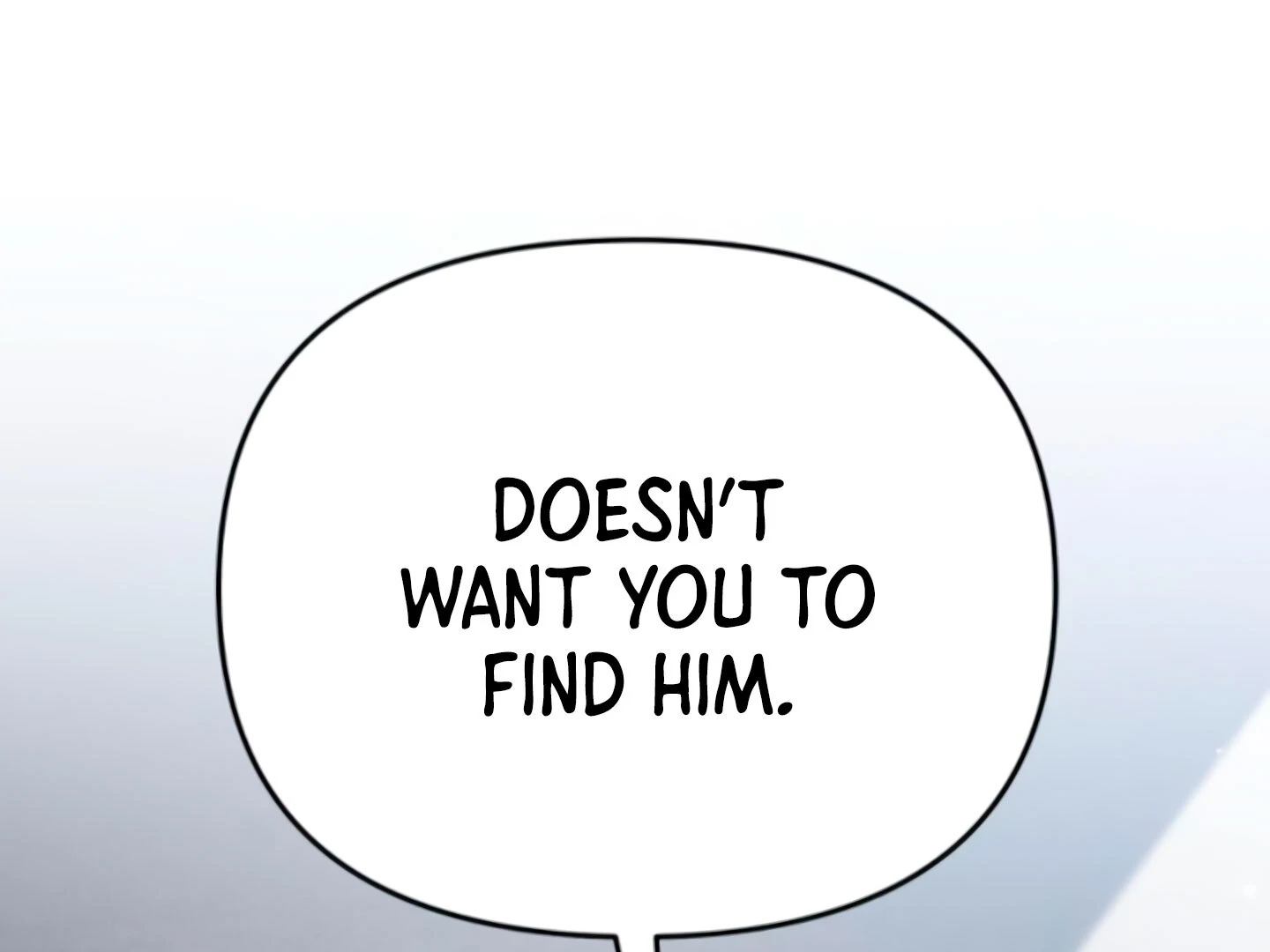 Lay Down Your Sword in the Bedroom Chapter 10 881 ch 10 76