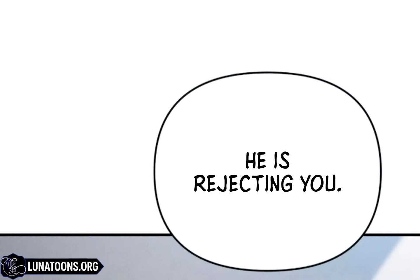 Lay Down Your Sword in the Bedroom Chapter 10 885 ch 10 80