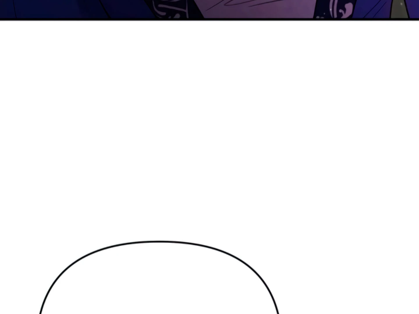 Lay Down Your Sword in the Bedroom Chapter 10 888 ch 10 83