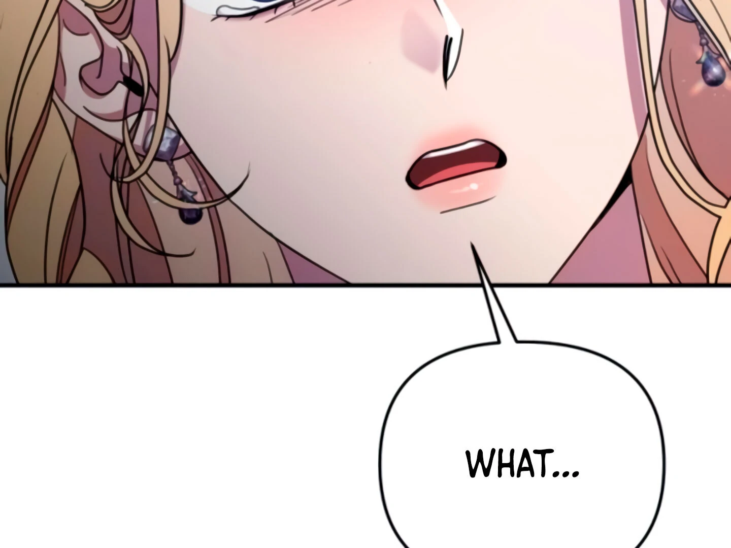 Lay Down Your Sword in the Bedroom Chapter 10 890 ch 10 85