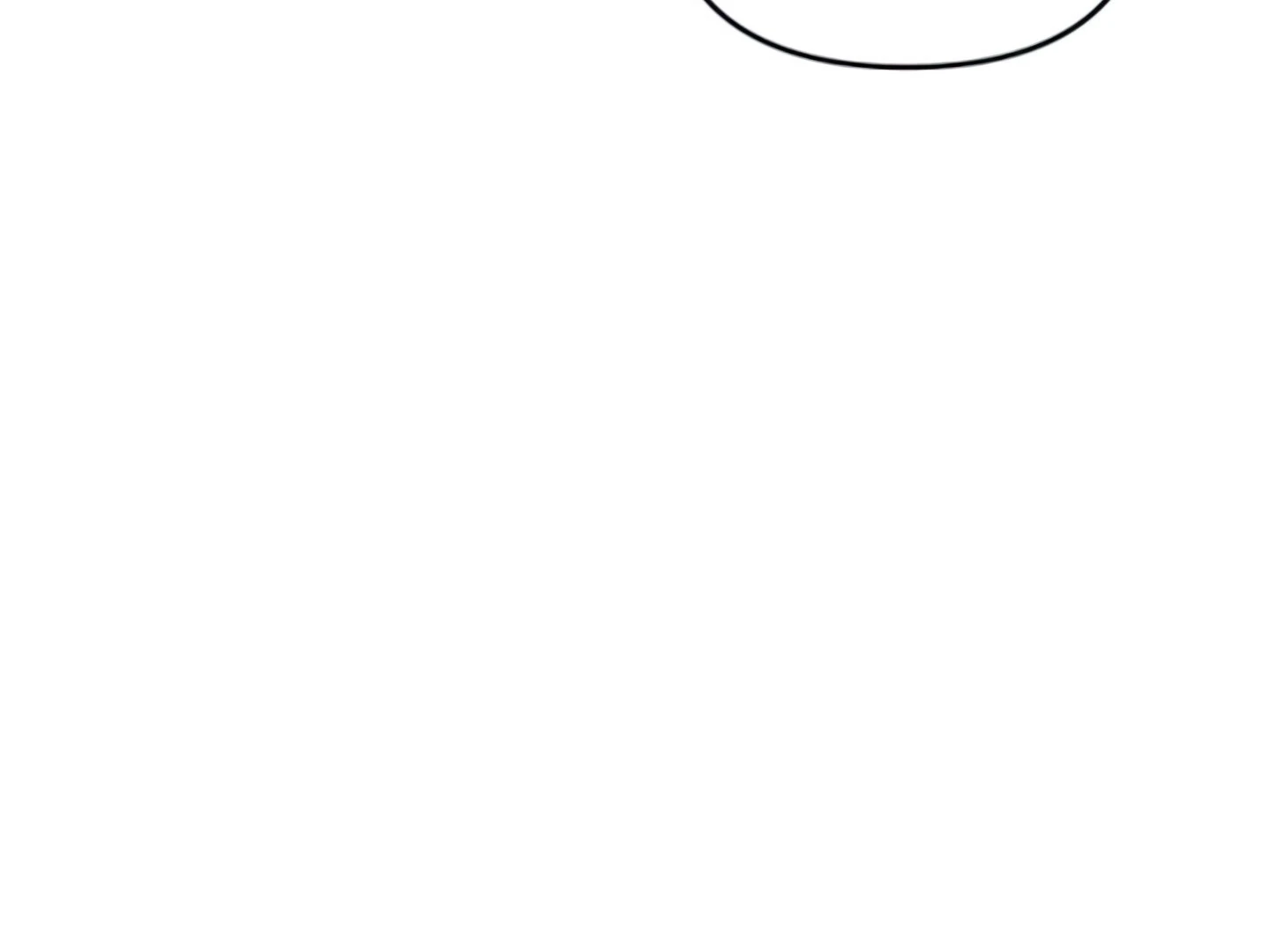 Lay Down Your Sword in the Bedroom Chapter 10 891 ch 10 86