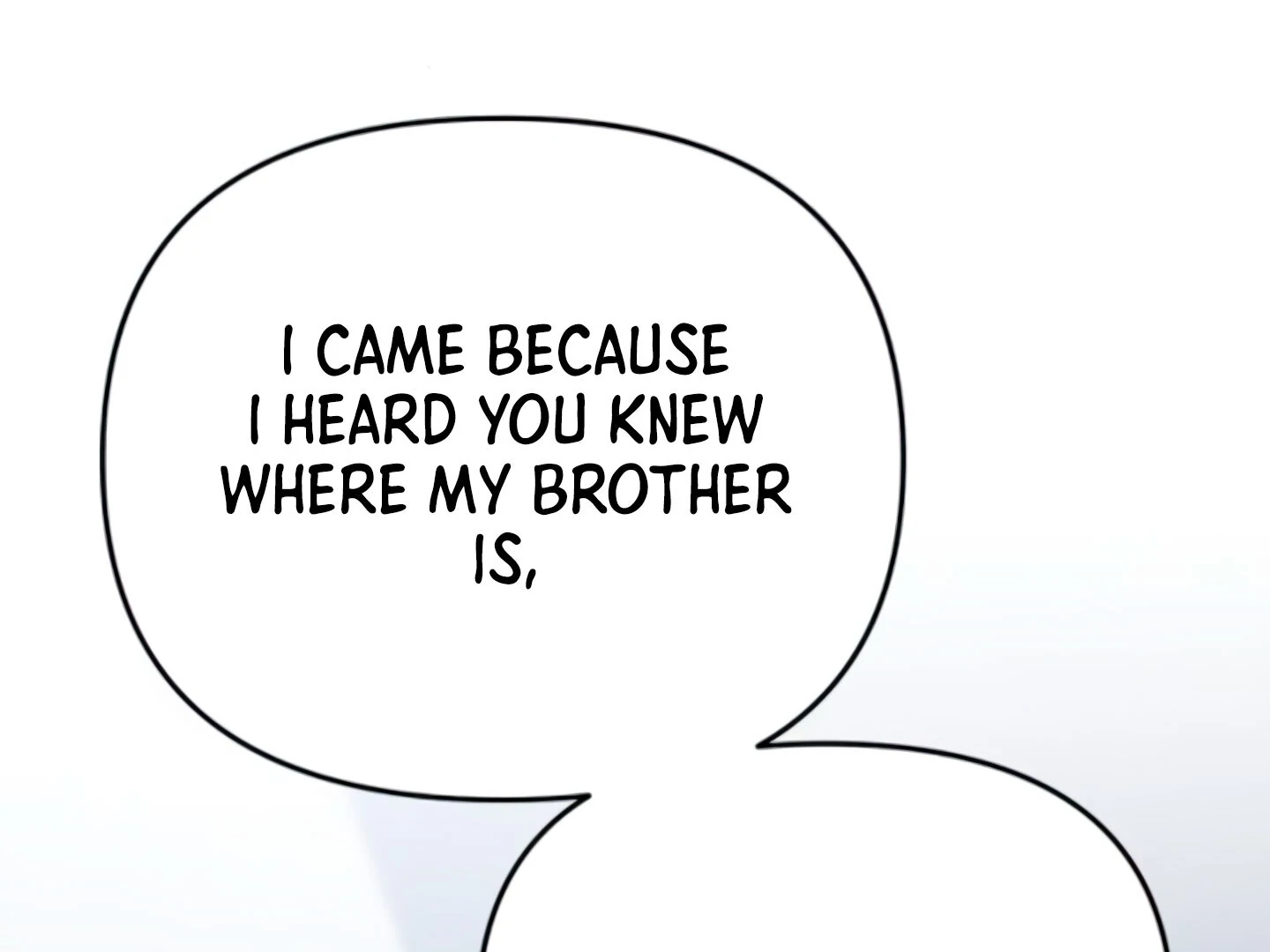 Lay Down Your Sword in the Bedroom Chapter 10 892 ch 10 87